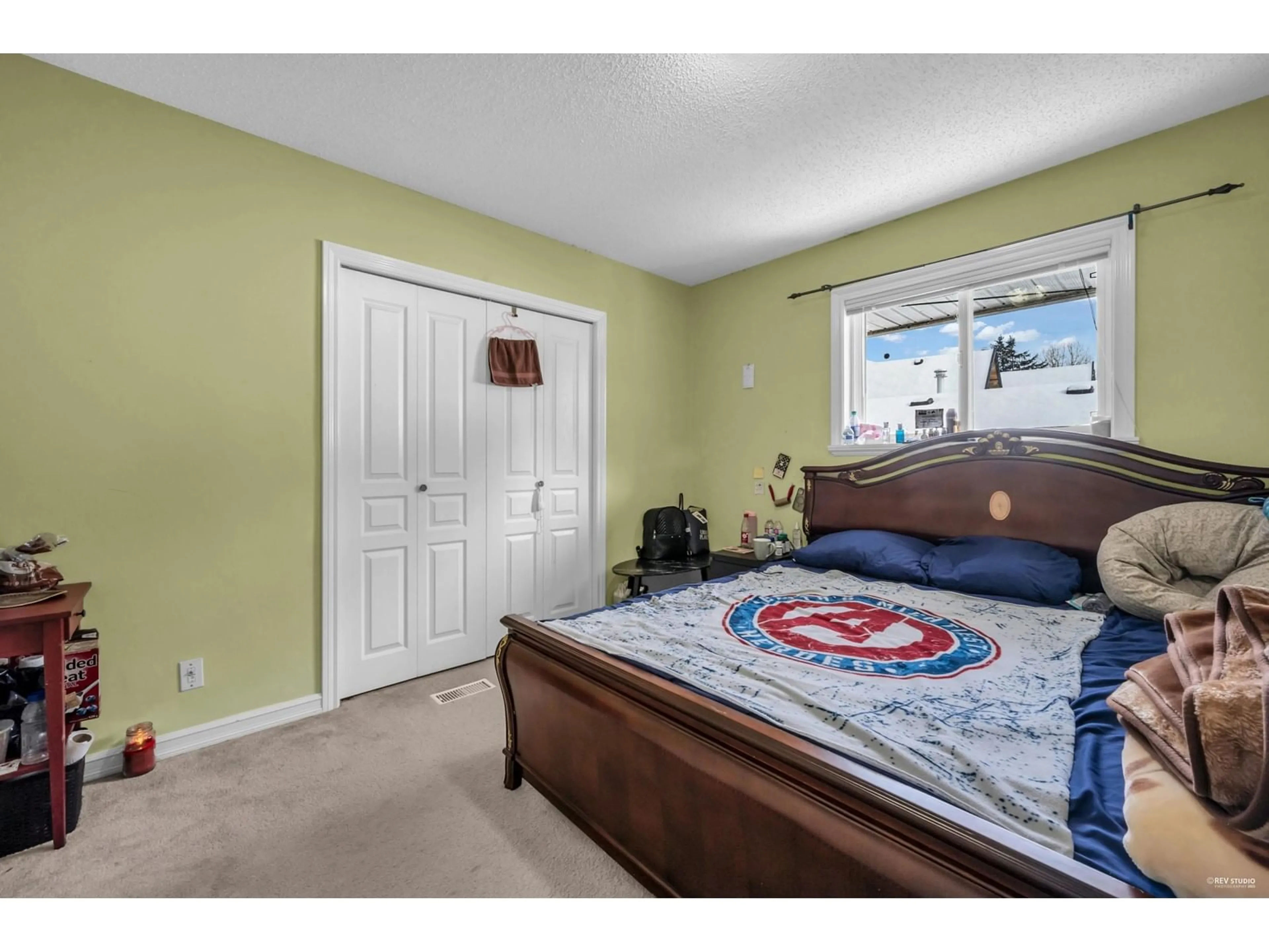 A pic of a room for 14125 115, Surrey British Columbia V3R2P7