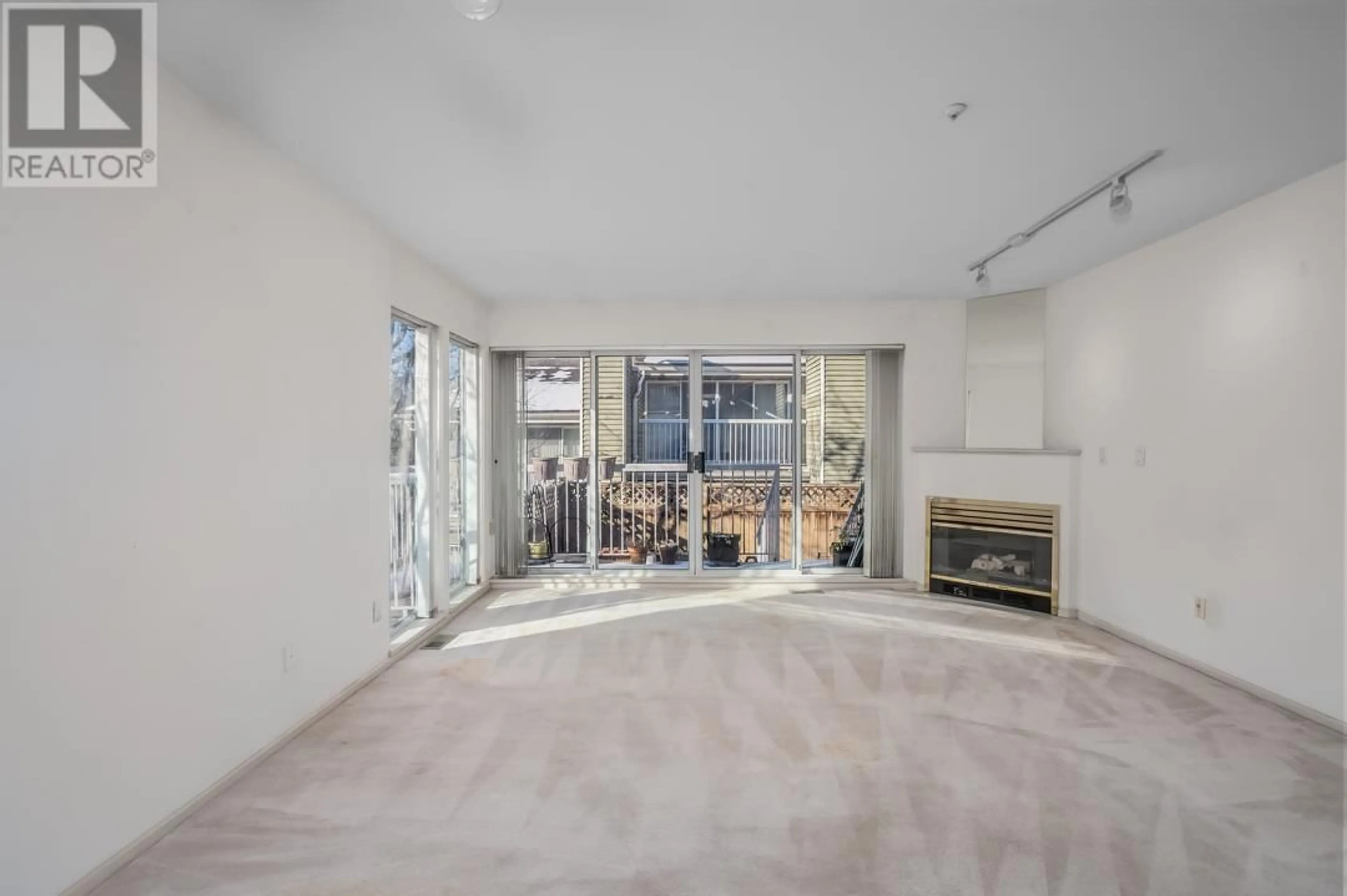 A pic of a room for 8411 CORNERSTONE STREET, Vancouver British Columbia V5S4S1