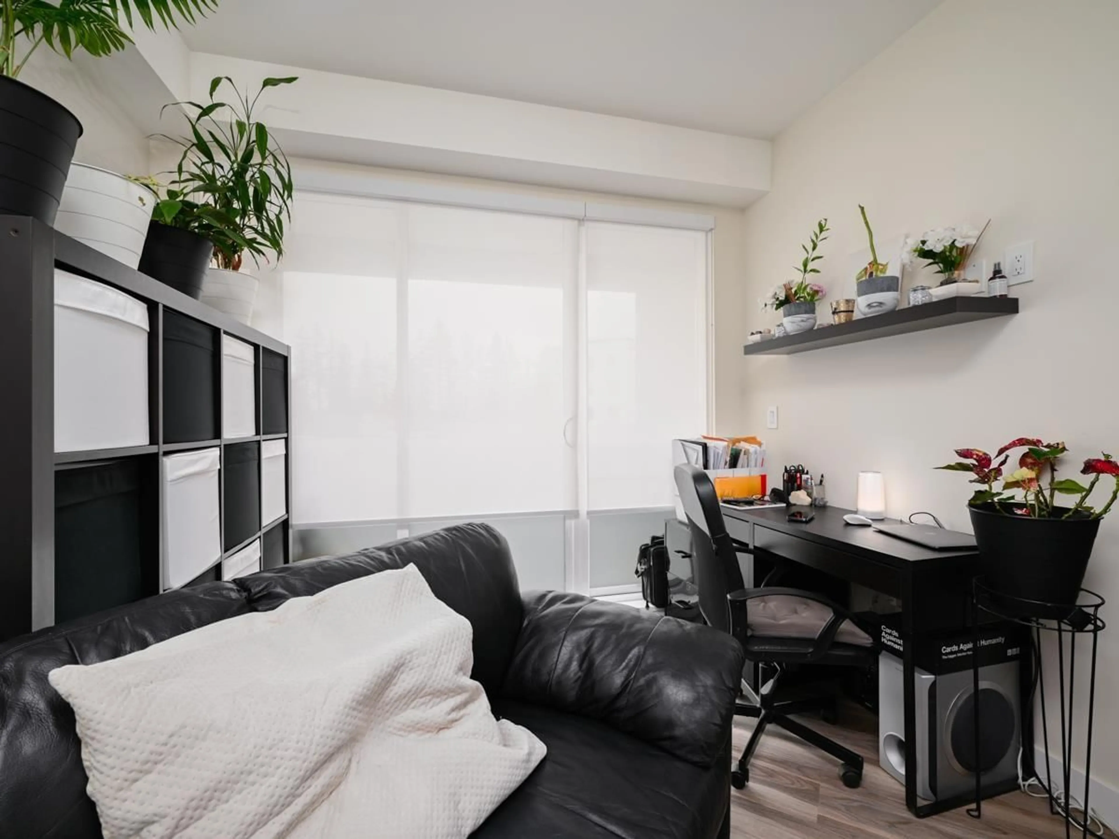A pic of a room for 203 - 20356 72B, Langley British Columbia V2Y4J9