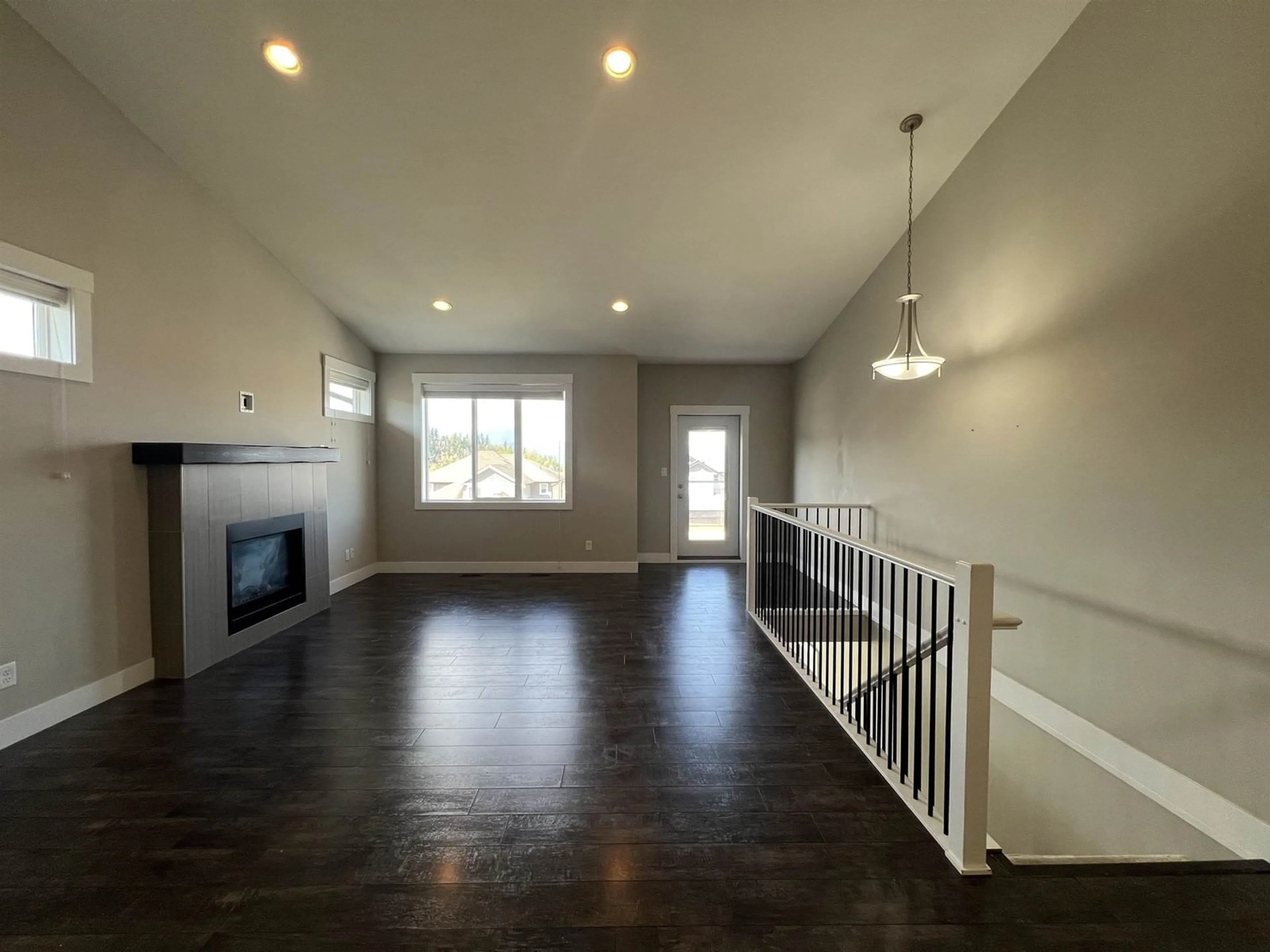 A pic of a room for 46260 TOURNIER PLACE, Chilliwack British Columbia V2R6A2