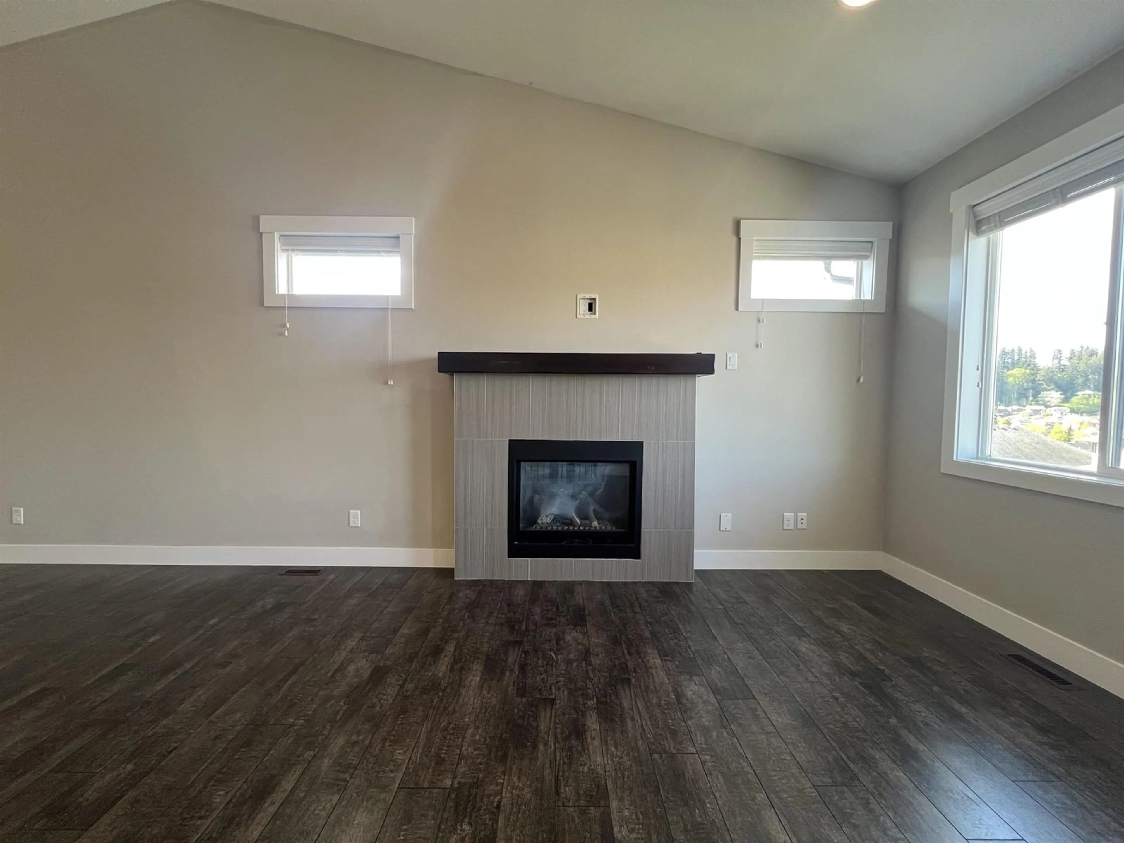 A pic of a room for 46260 TOURNIER PLACE, Chilliwack British Columbia V2R6A2