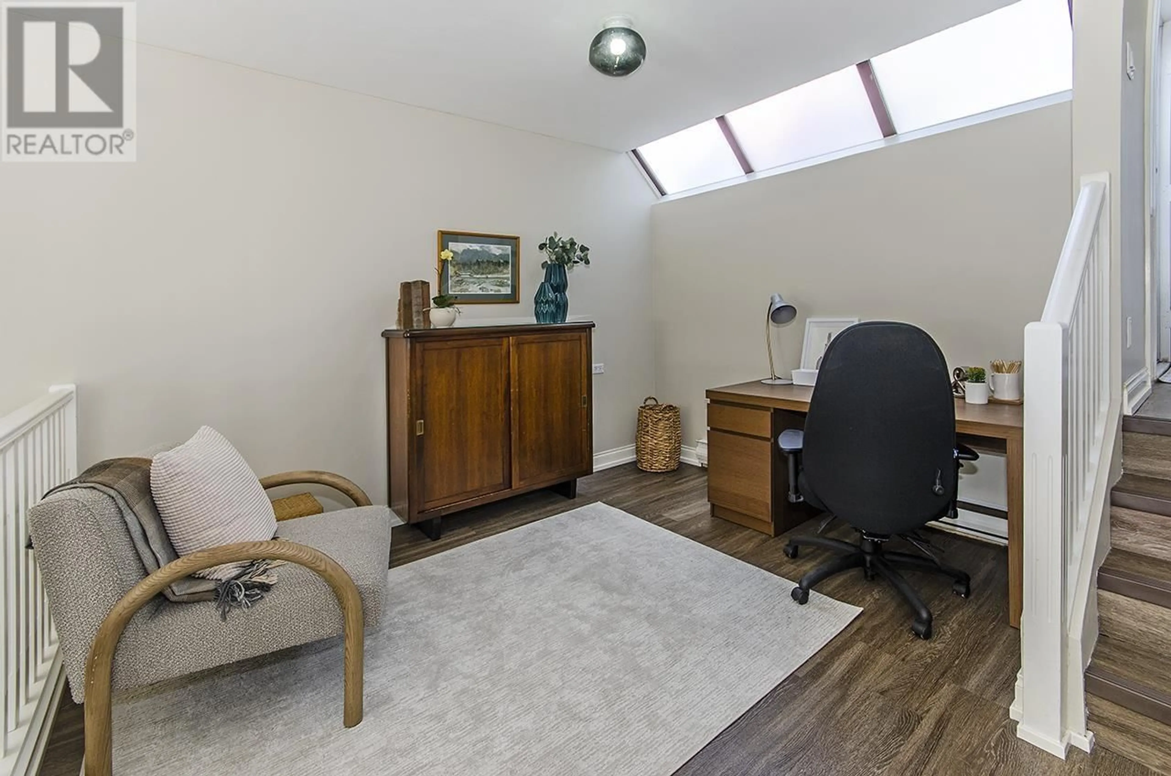 A pic of a room for 3472 WEYMOOR PLACE, Vancouver British Columbia V5S4G5