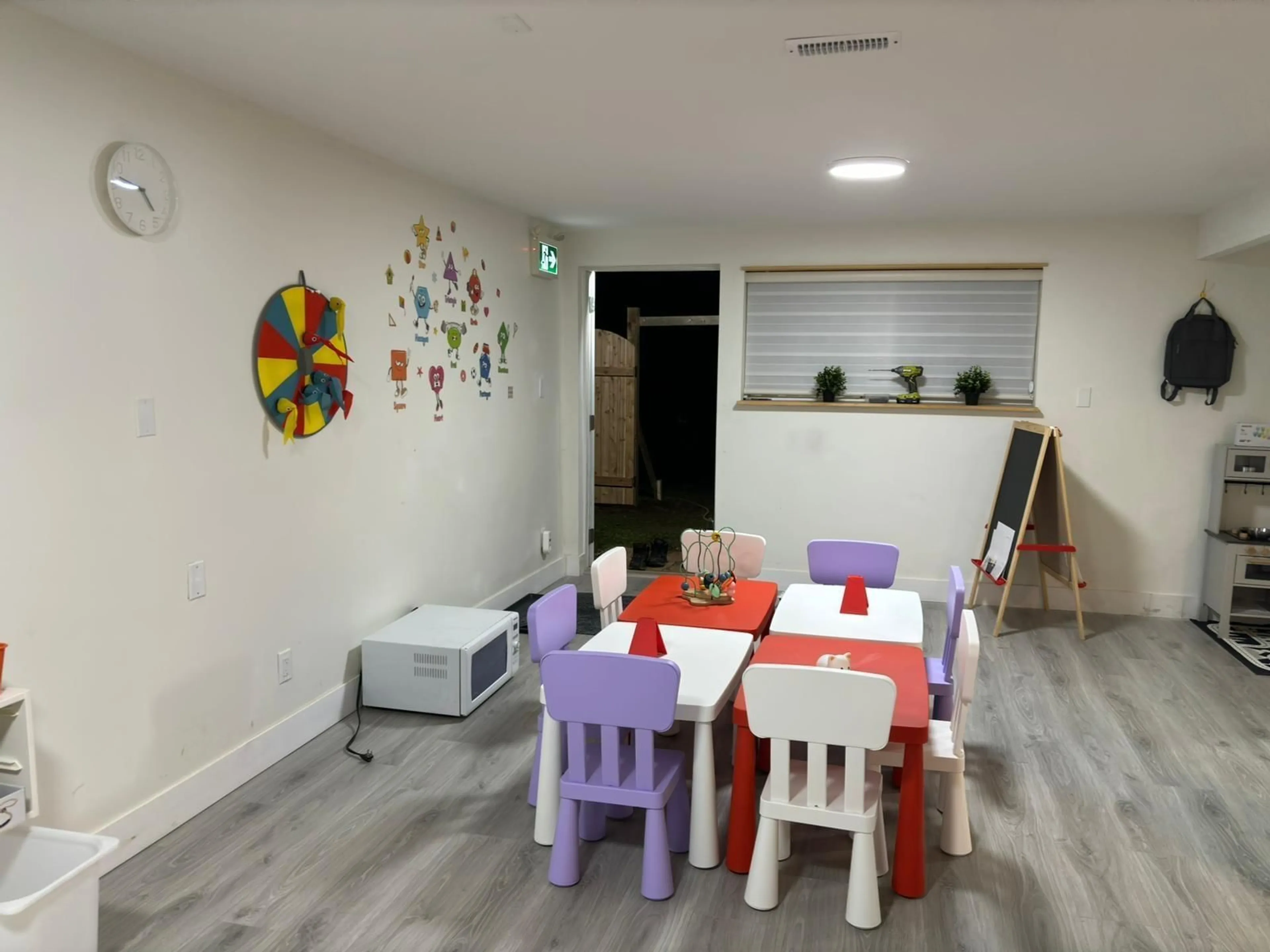 A pic of a room for 33145 CAPRI, Abbotsford British Columbia V2S5N5