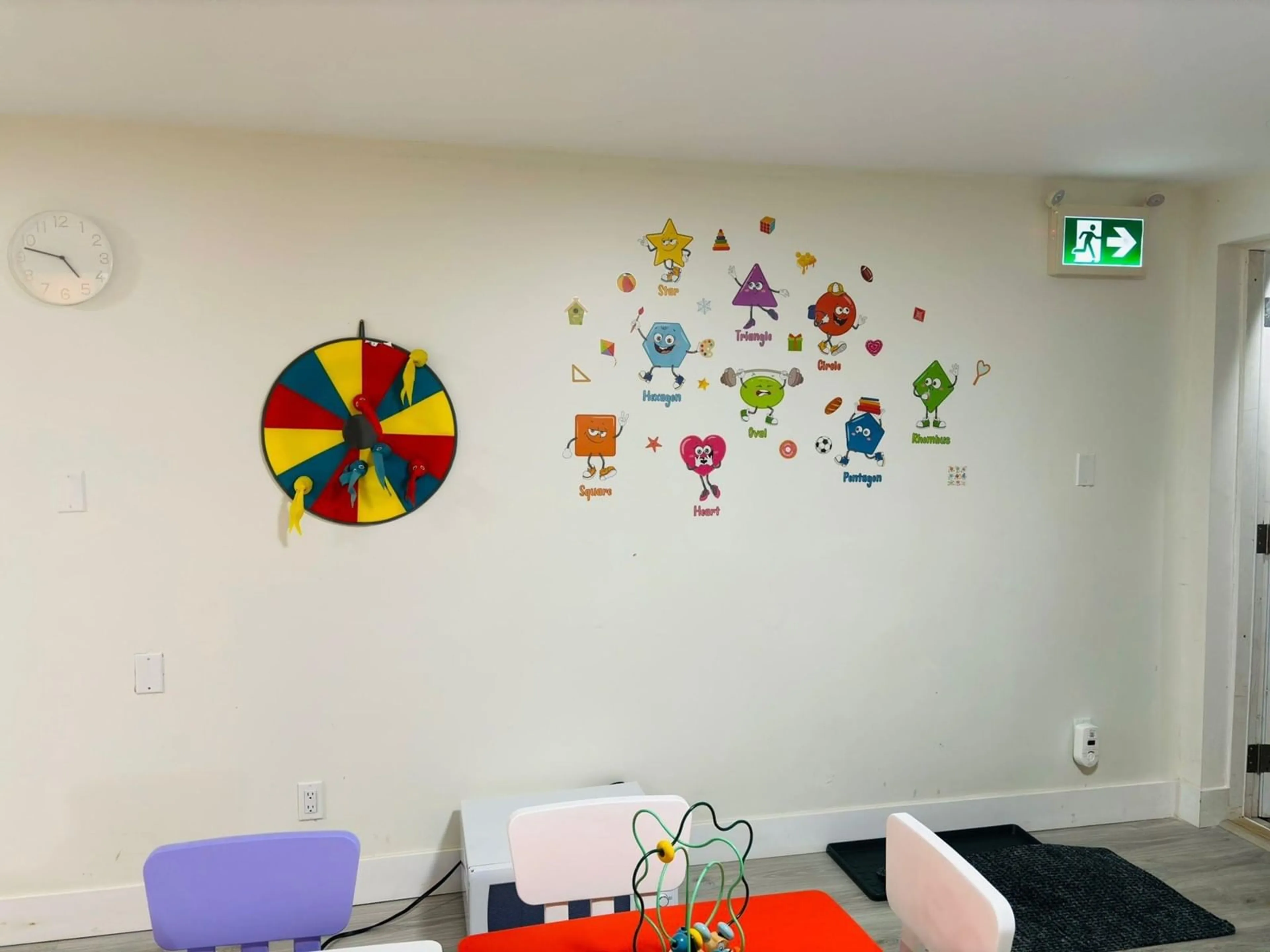 A pic of a room for 33145 CAPRI, Abbotsford British Columbia V2S5N5