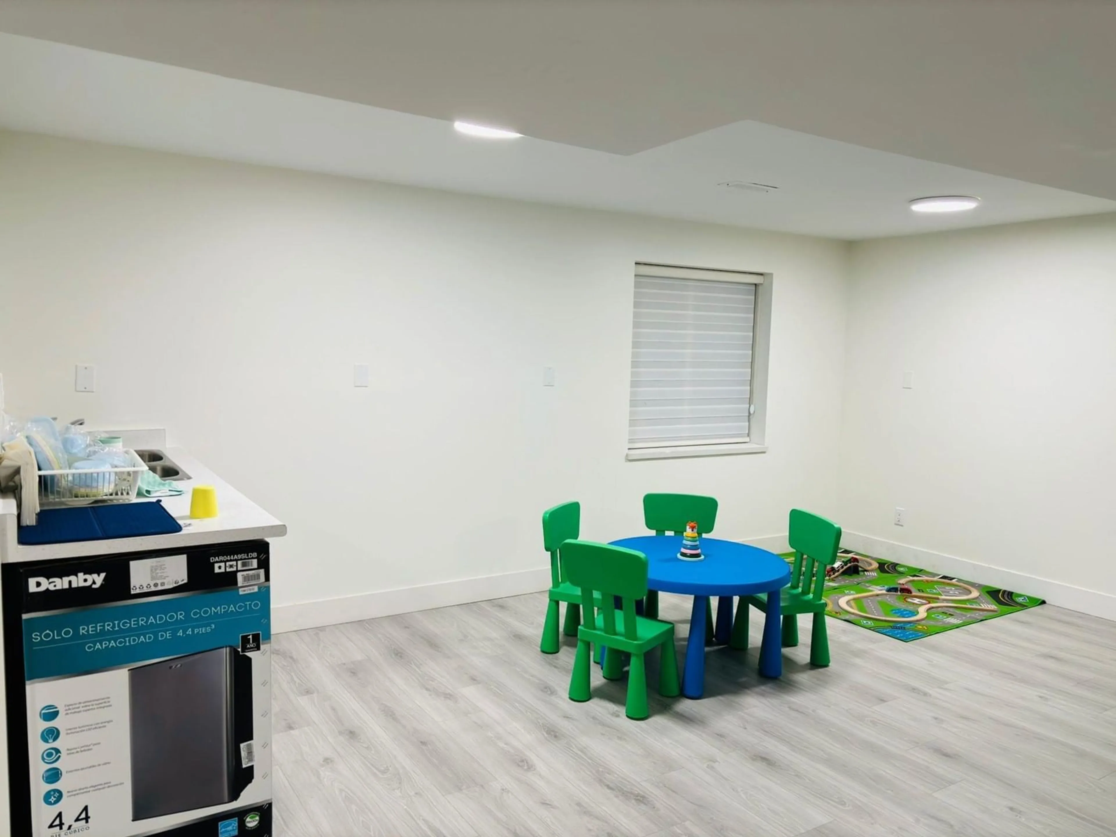 A pic of a room for 33145 CAPRI, Abbotsford British Columbia V2S5N5