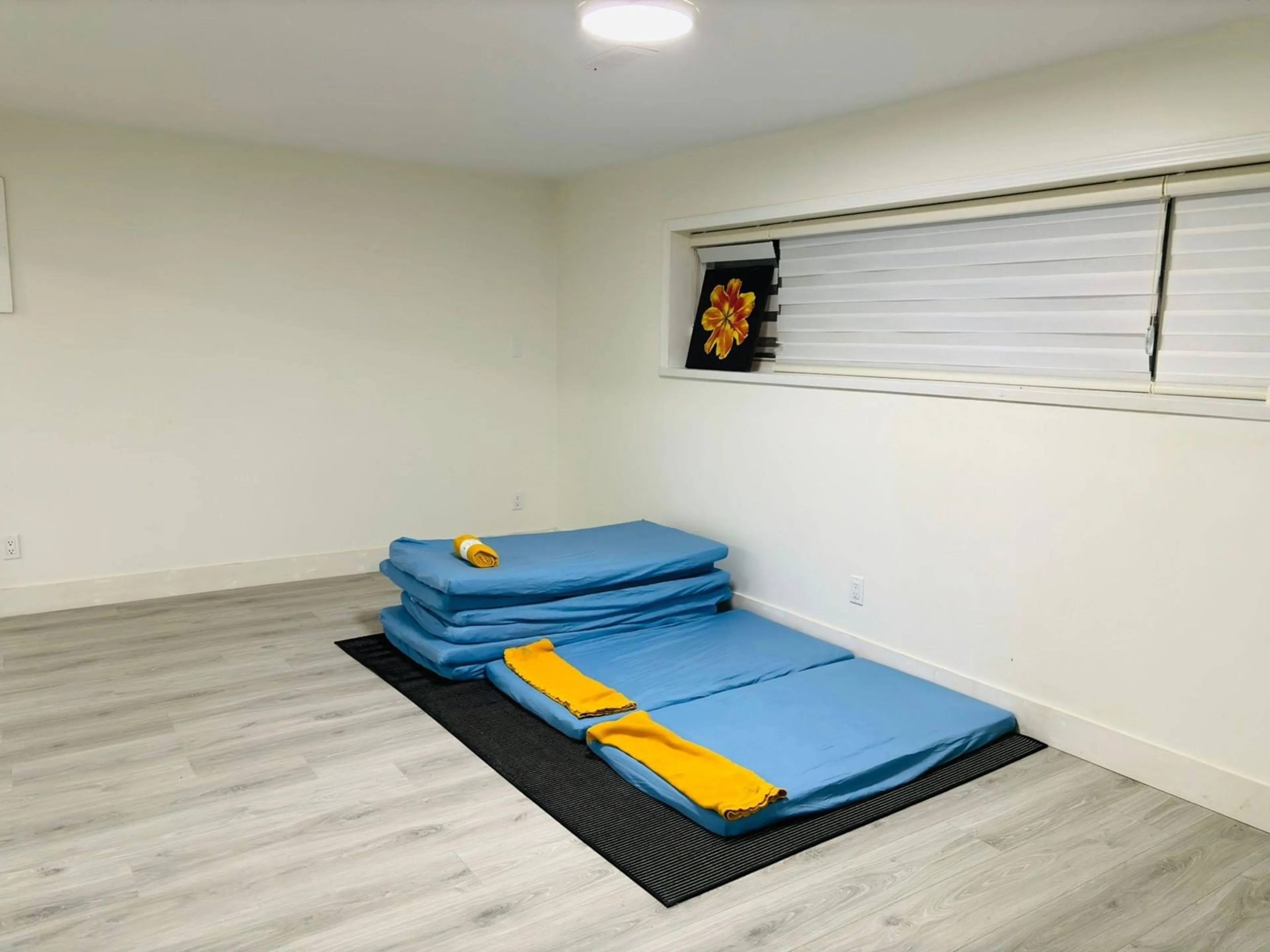 A pic of a room for 33145 CAPRI, Abbotsford British Columbia V2S5N5