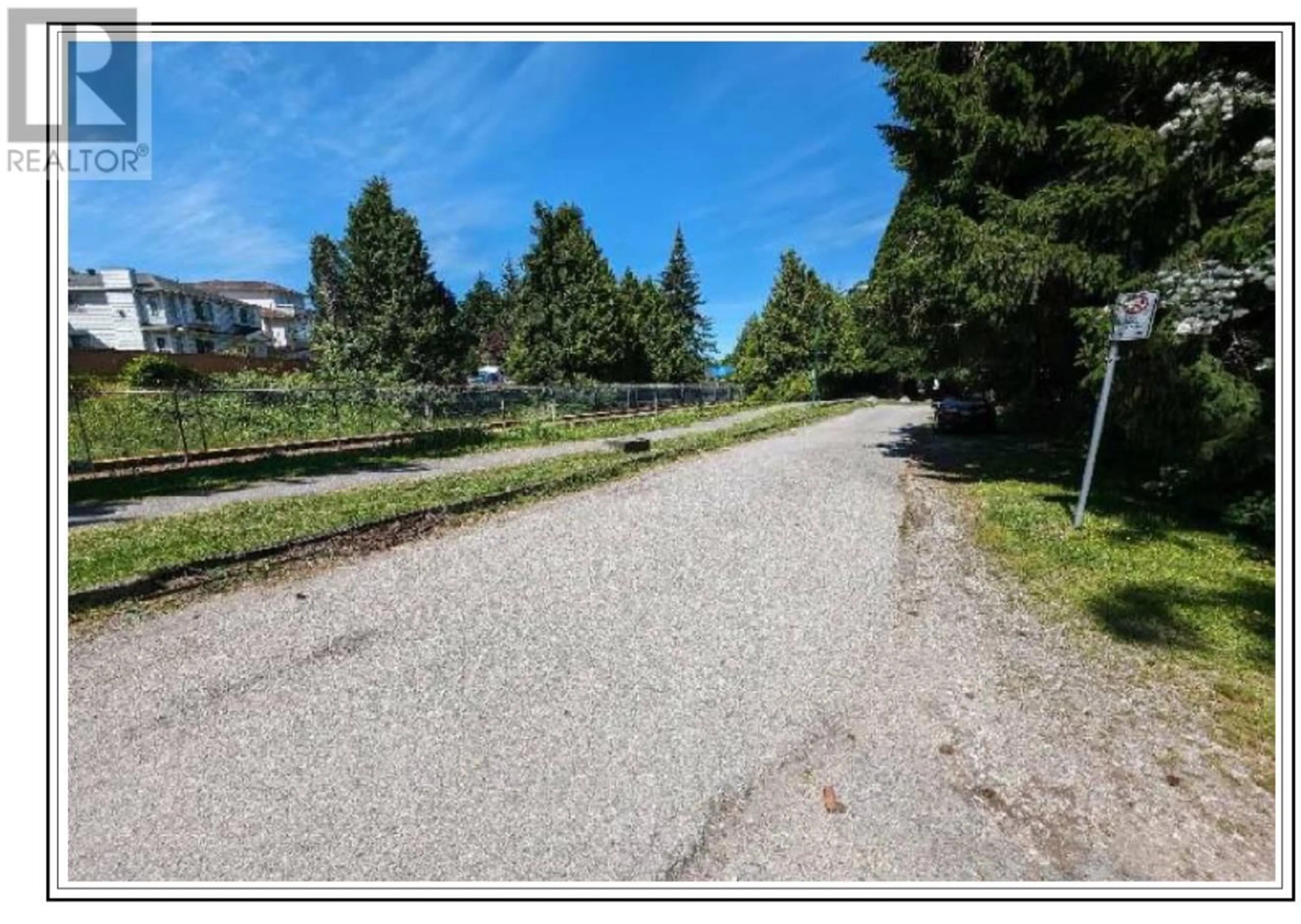 Unknown for 2669 VANNESS AVENUE, Vancouver British Columbia V5R2R3