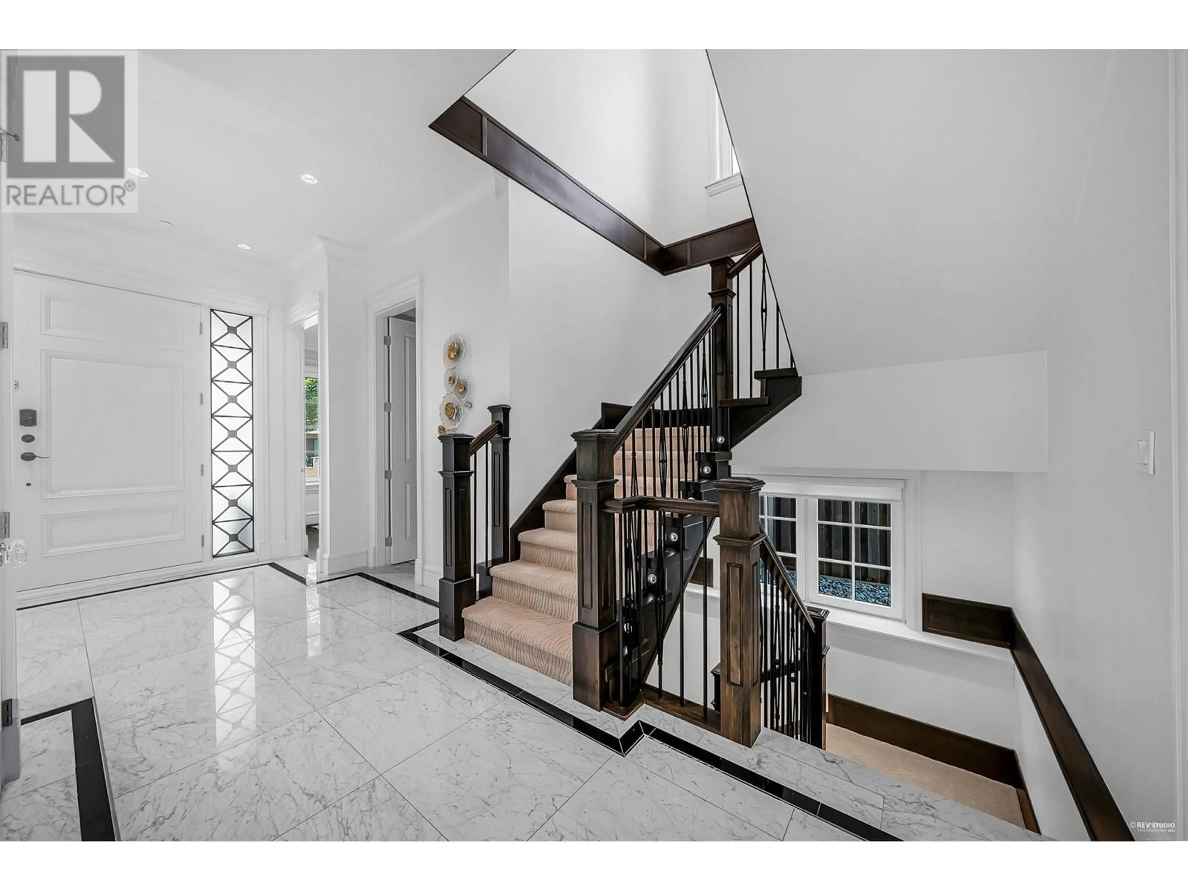 Unknown for 3176 35TH AVENUE, Vancouver British Columbia V6N2M8