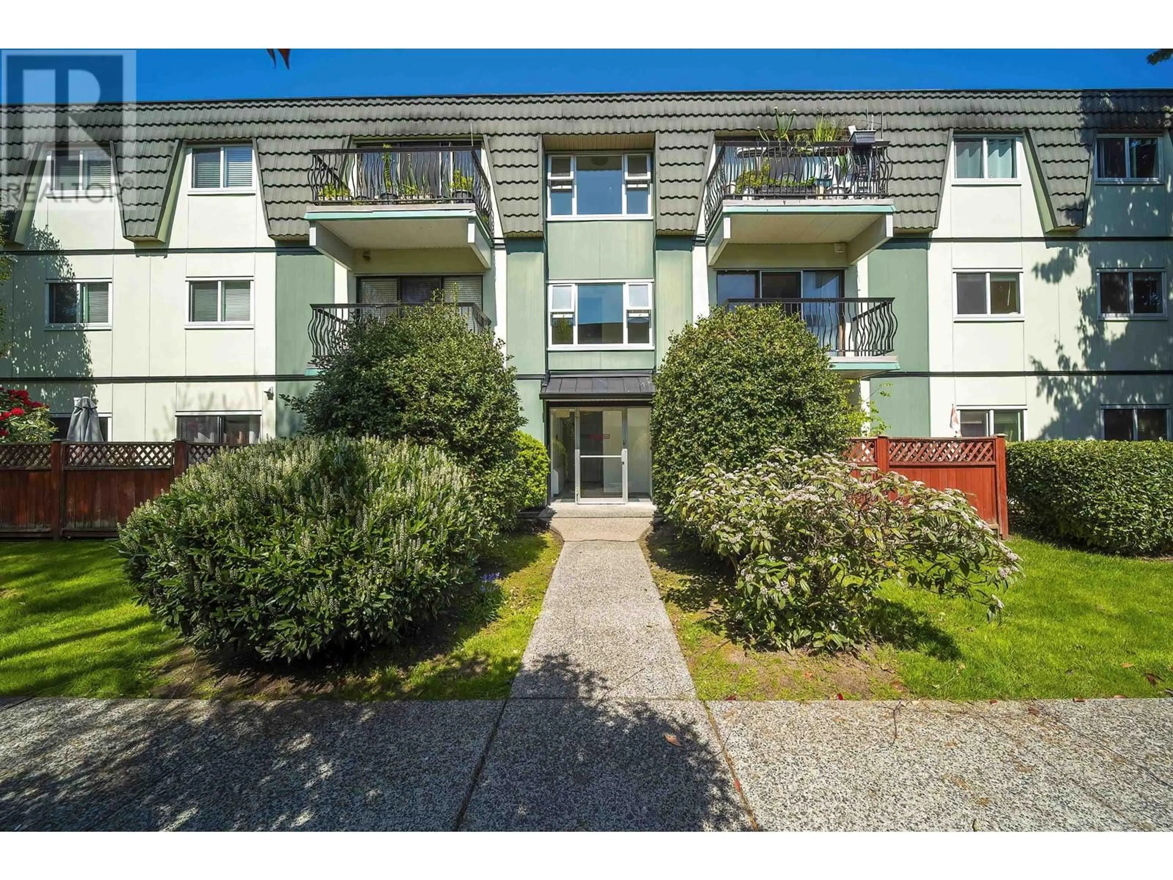 Unknown for 257 - 8131 RYAN ROAD, Richmond British Columbia V7A2E4