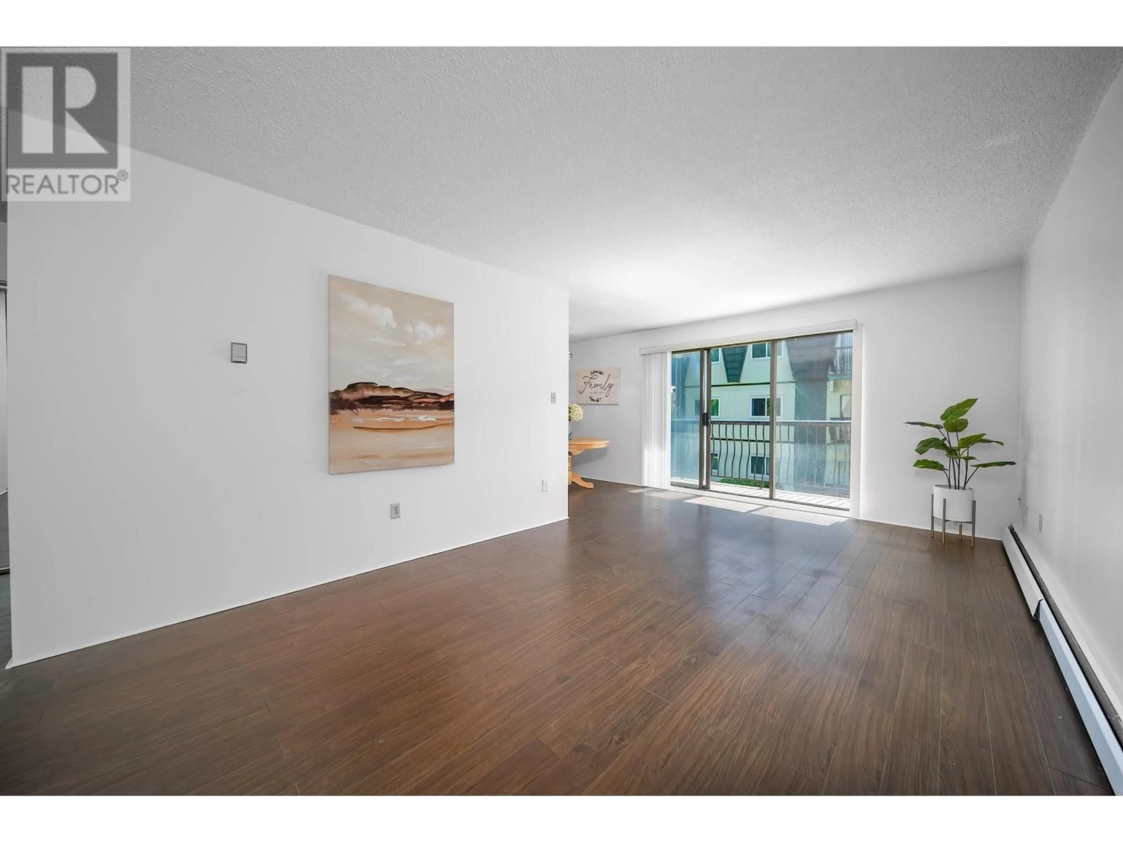 Unknown for 257 - 8131 RYAN ROAD, Richmond British Columbia V7A2E4