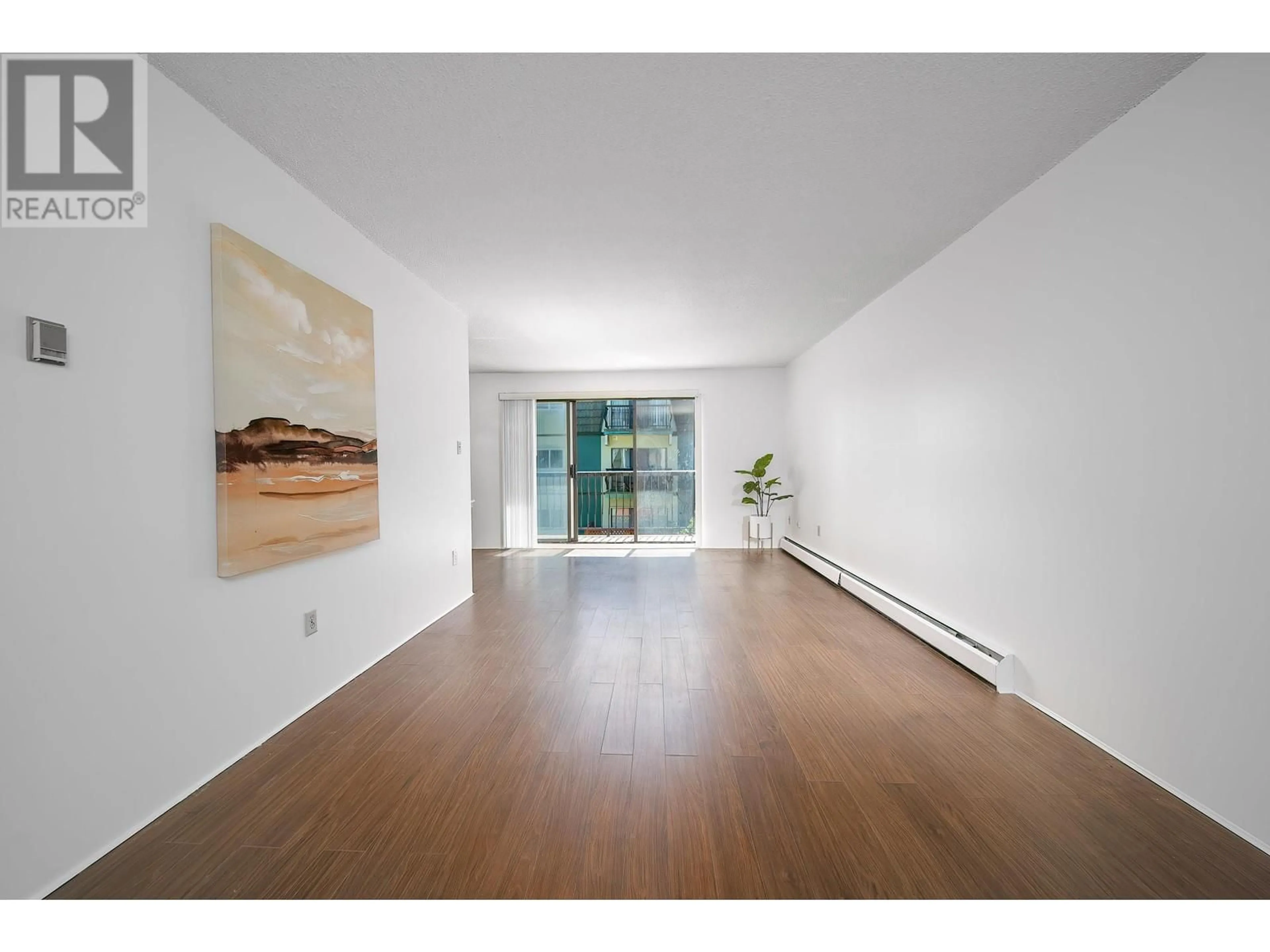 Unknown for 257 - 8131 RYAN ROAD, Richmond British Columbia V7A2E4