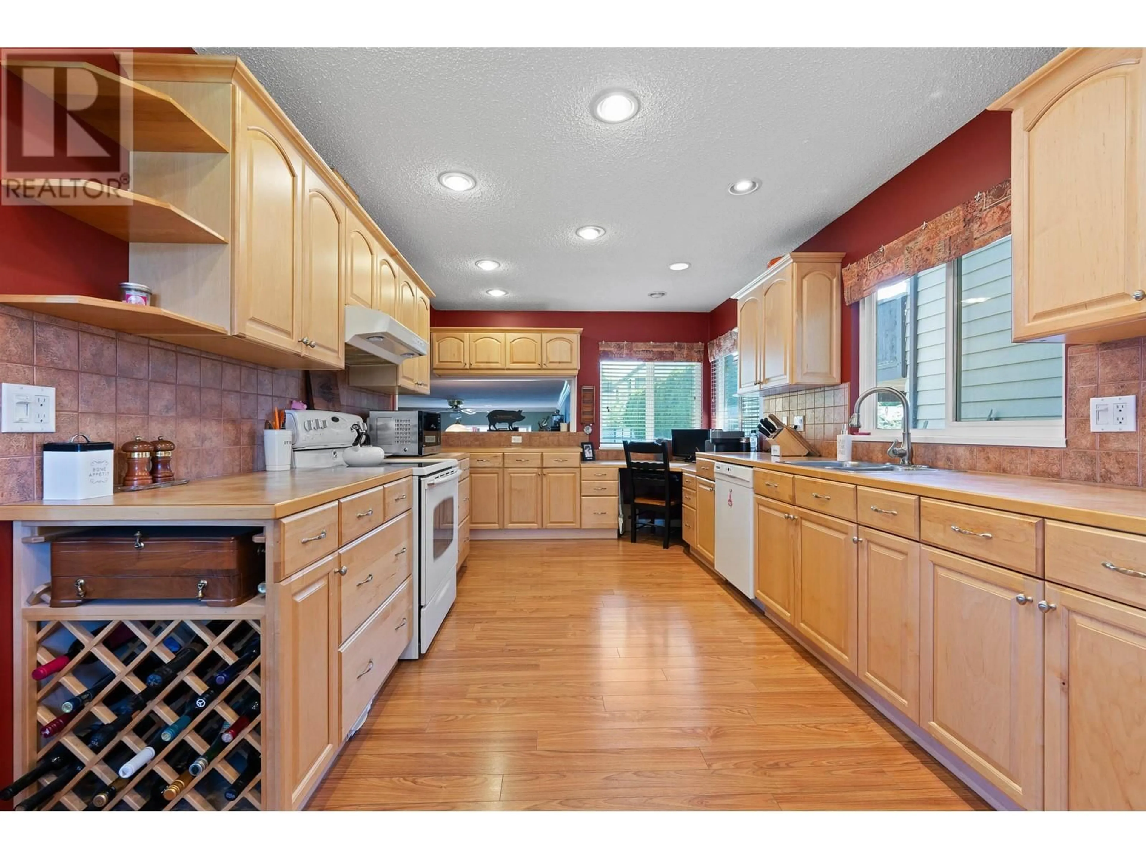 Unknown for 4614 54 STREET, Ladner British Columbia V4K3V2