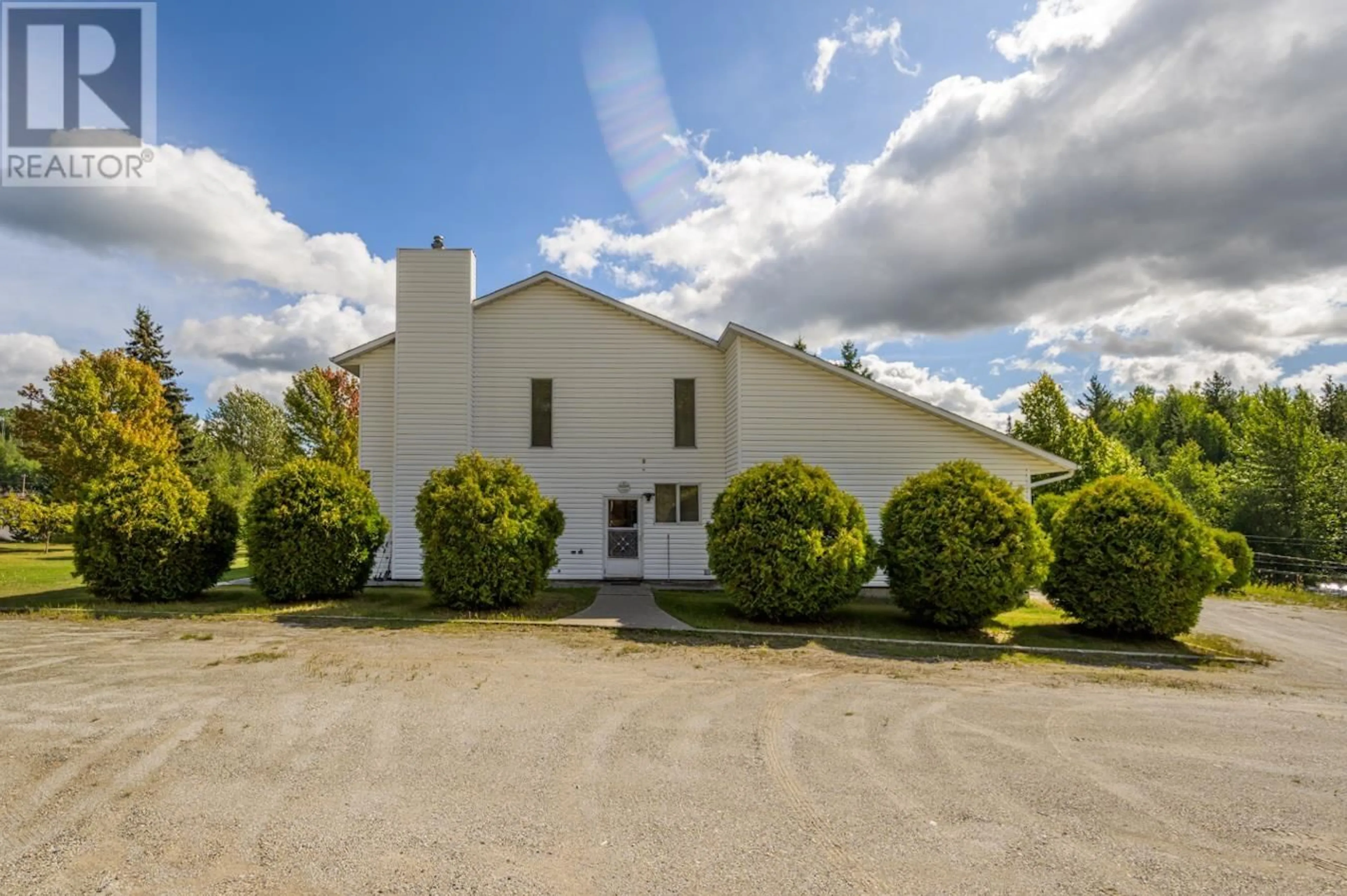 Unknown for 2436 KNELL ROAD, Prince George British Columbia V2K1S3