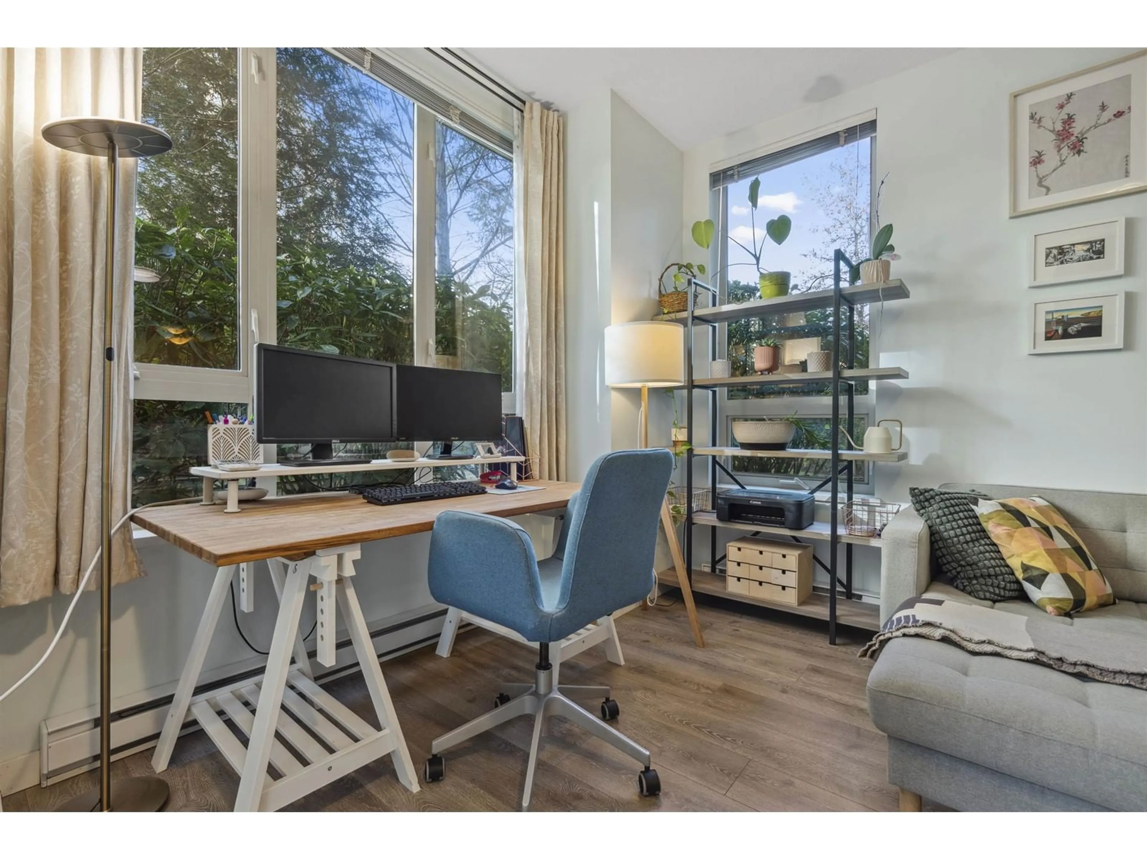 A pic of a room for 117 - 15918 26, Surrey British Columbia V3Z5K3