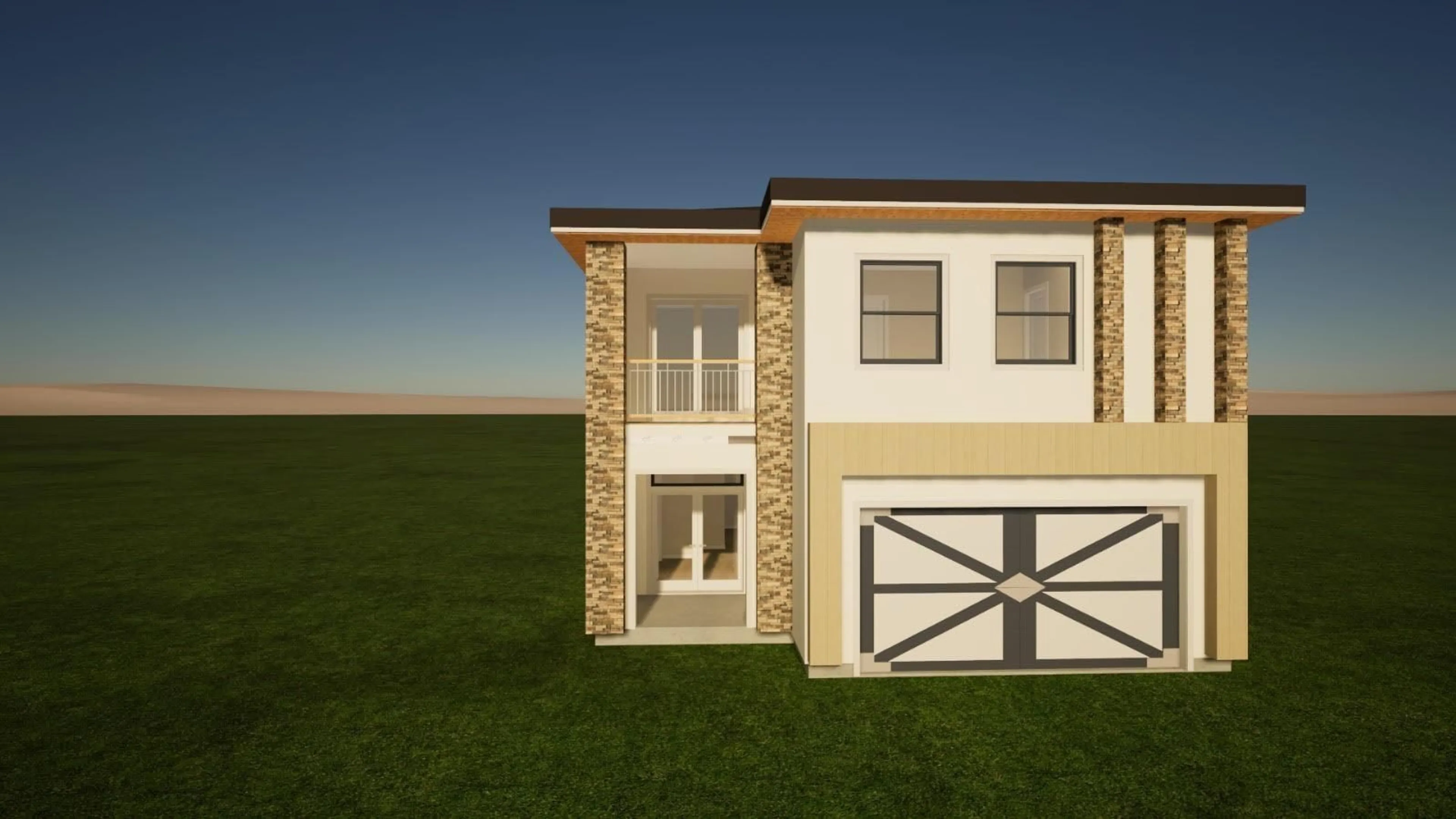 Unknown for 46070 SOUTHLANDS CRESCENT, Chilliwack British Columbia V2P1B1