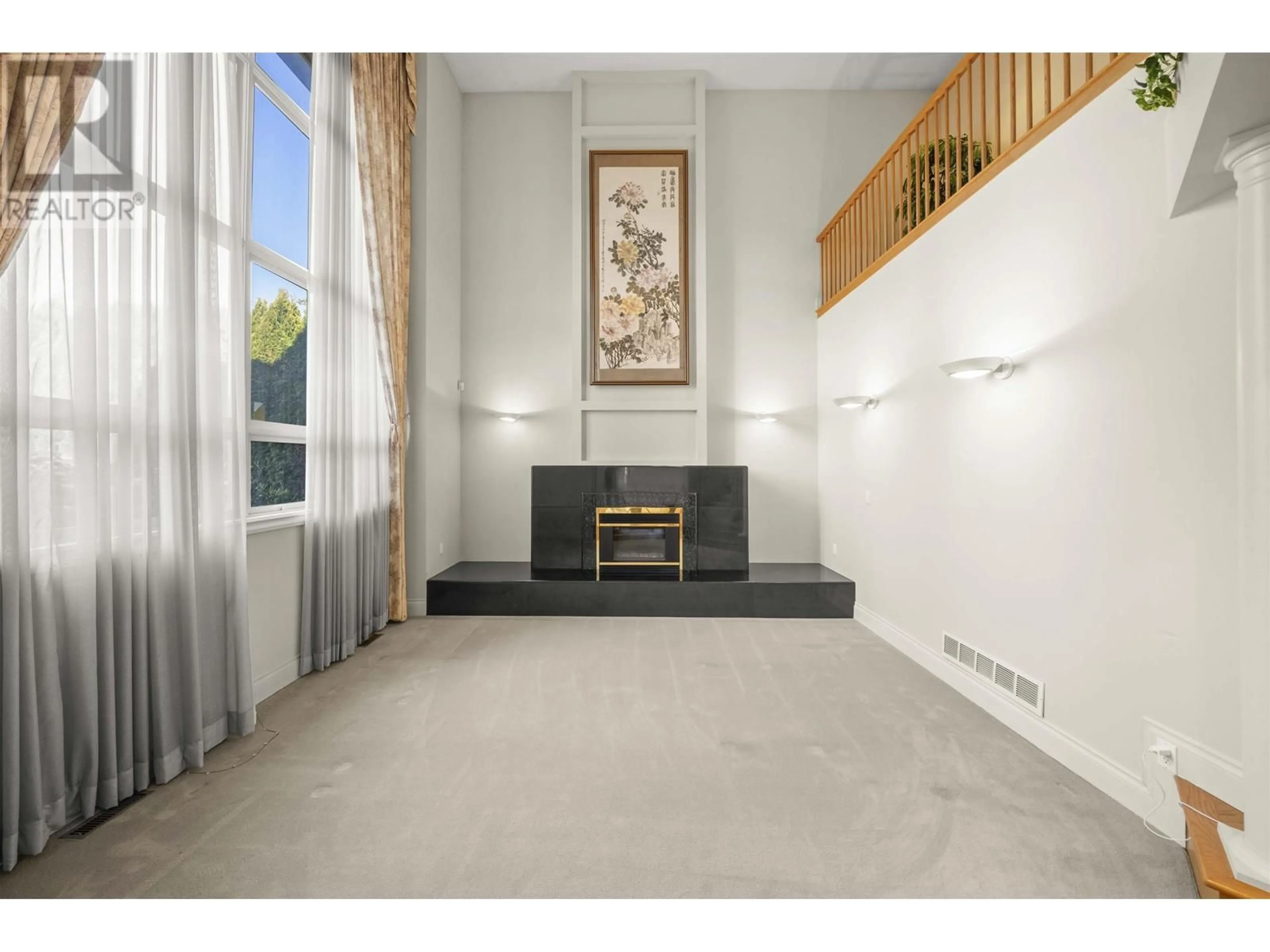 Unknown for 4620 GRANVILLE AVENUE, Richmond British Columbia V7C1E4