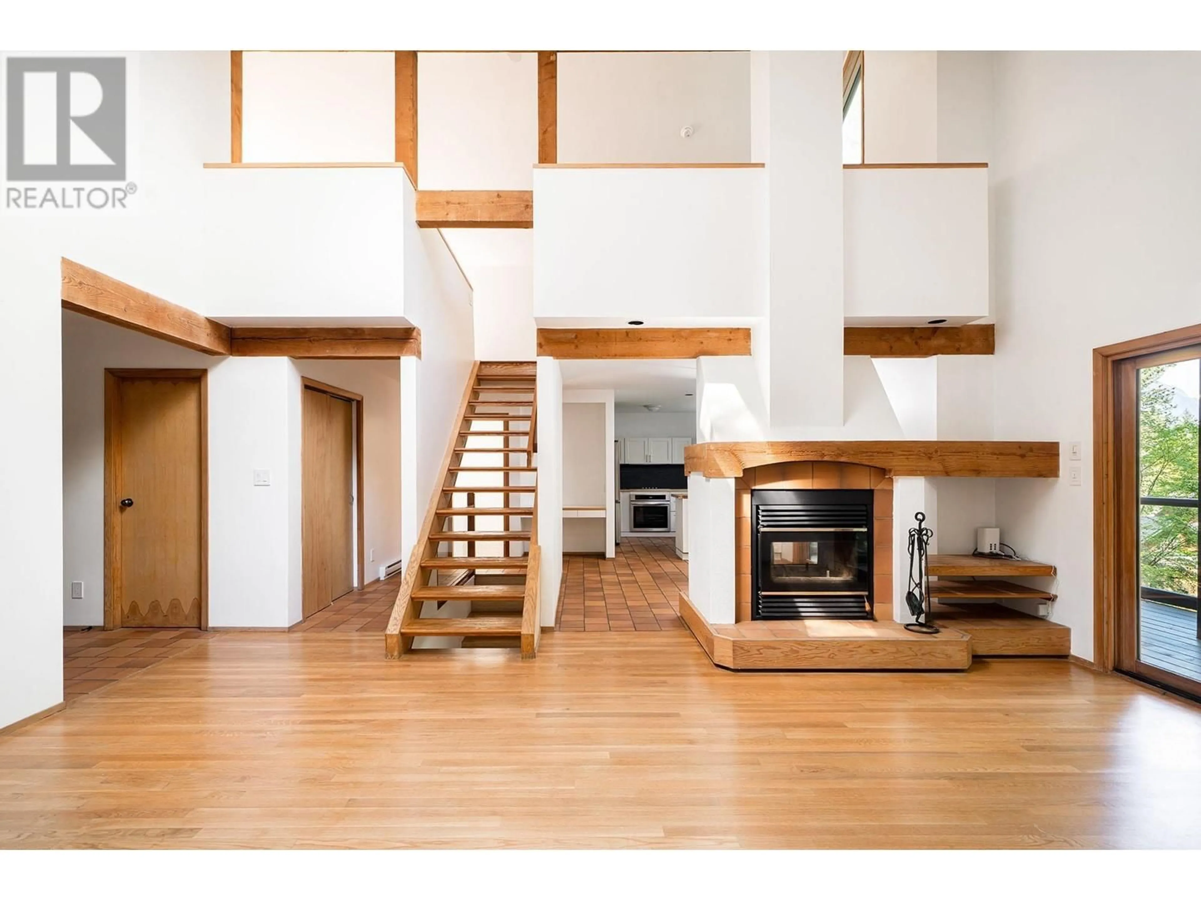 Unknown for 1311 HILLCREST ROAD, Bowen Island British Columbia V0N1G1