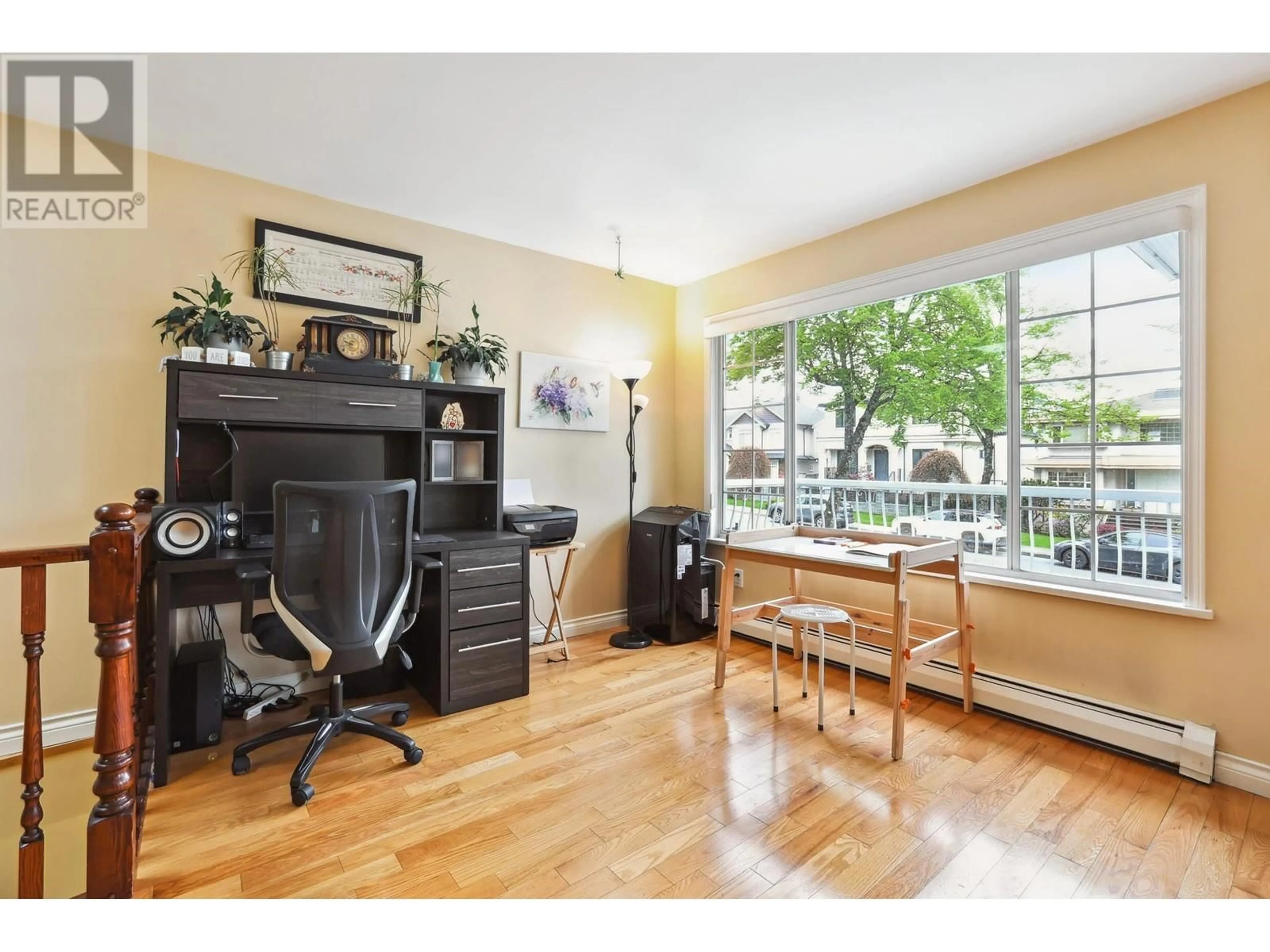 A pic of a room for 3778 NITHSDALE STREET, Burnaby British Columbia V5G1P3