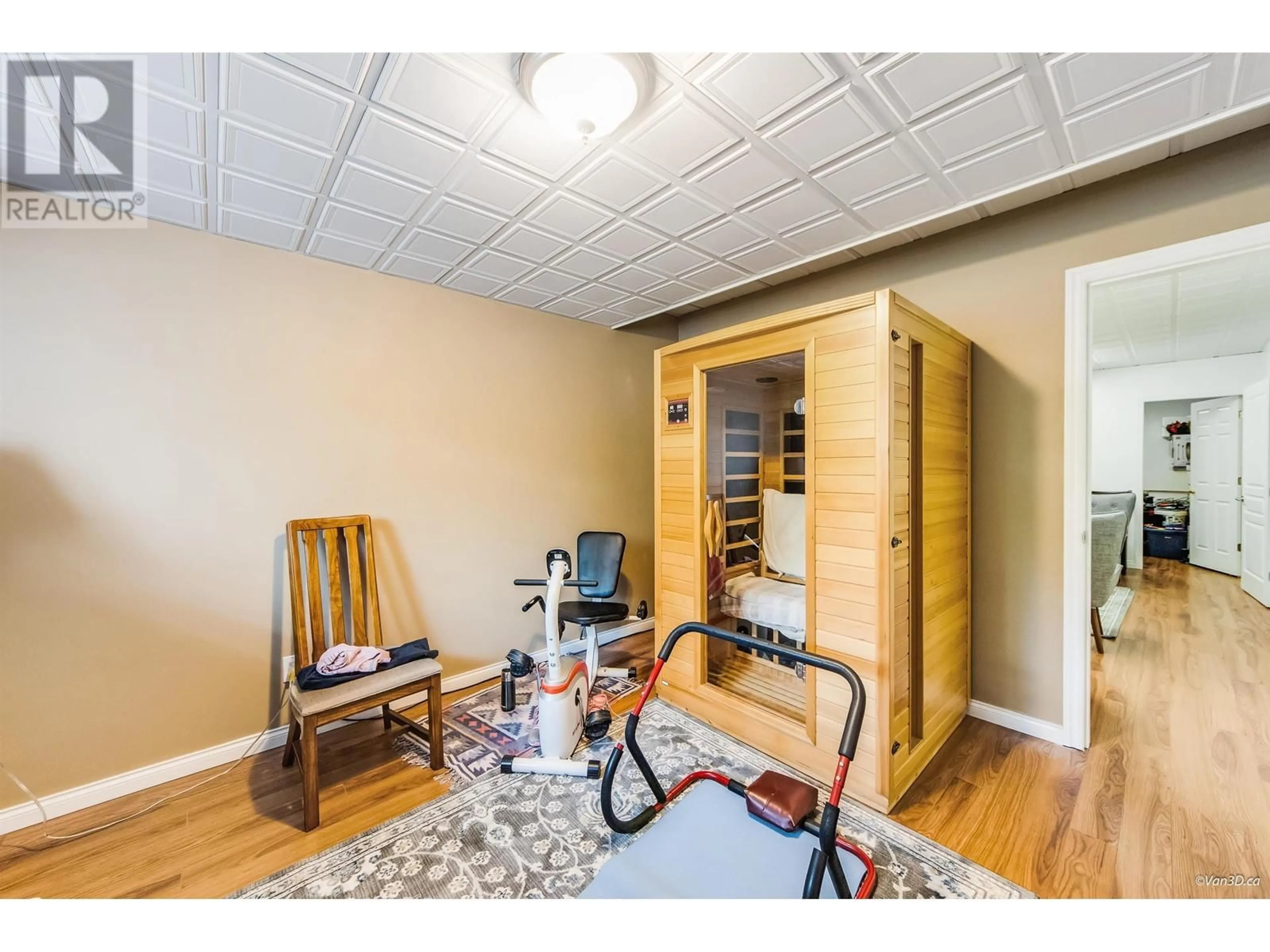 Storage room or clothes room or walk-in closet for 1701 ARBUTUS PLACE, Coquitlam British Columbia V3E3K2