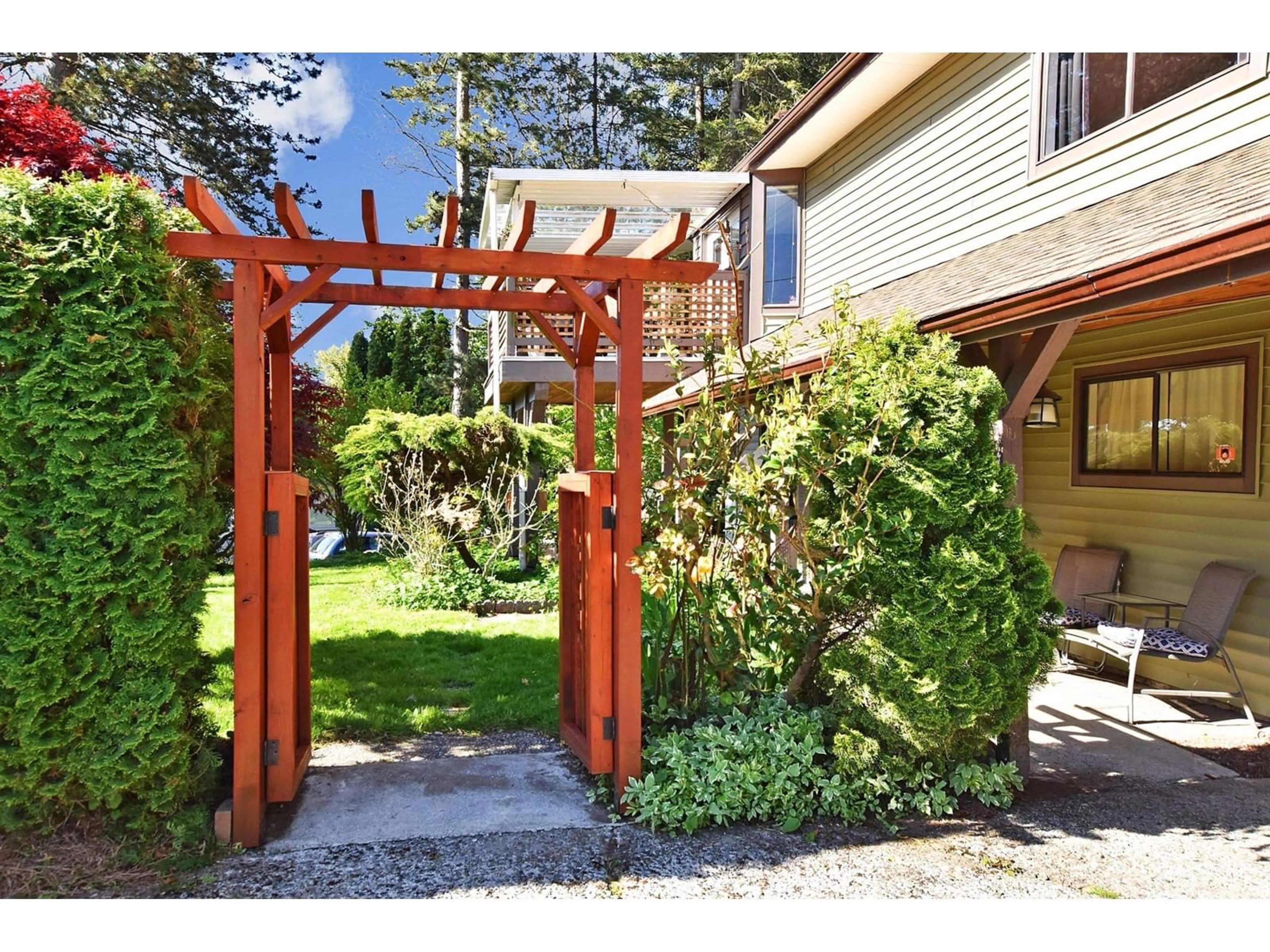 Unknown for 32890 BAKERVIEW, Mission British Columbia V2V2P9