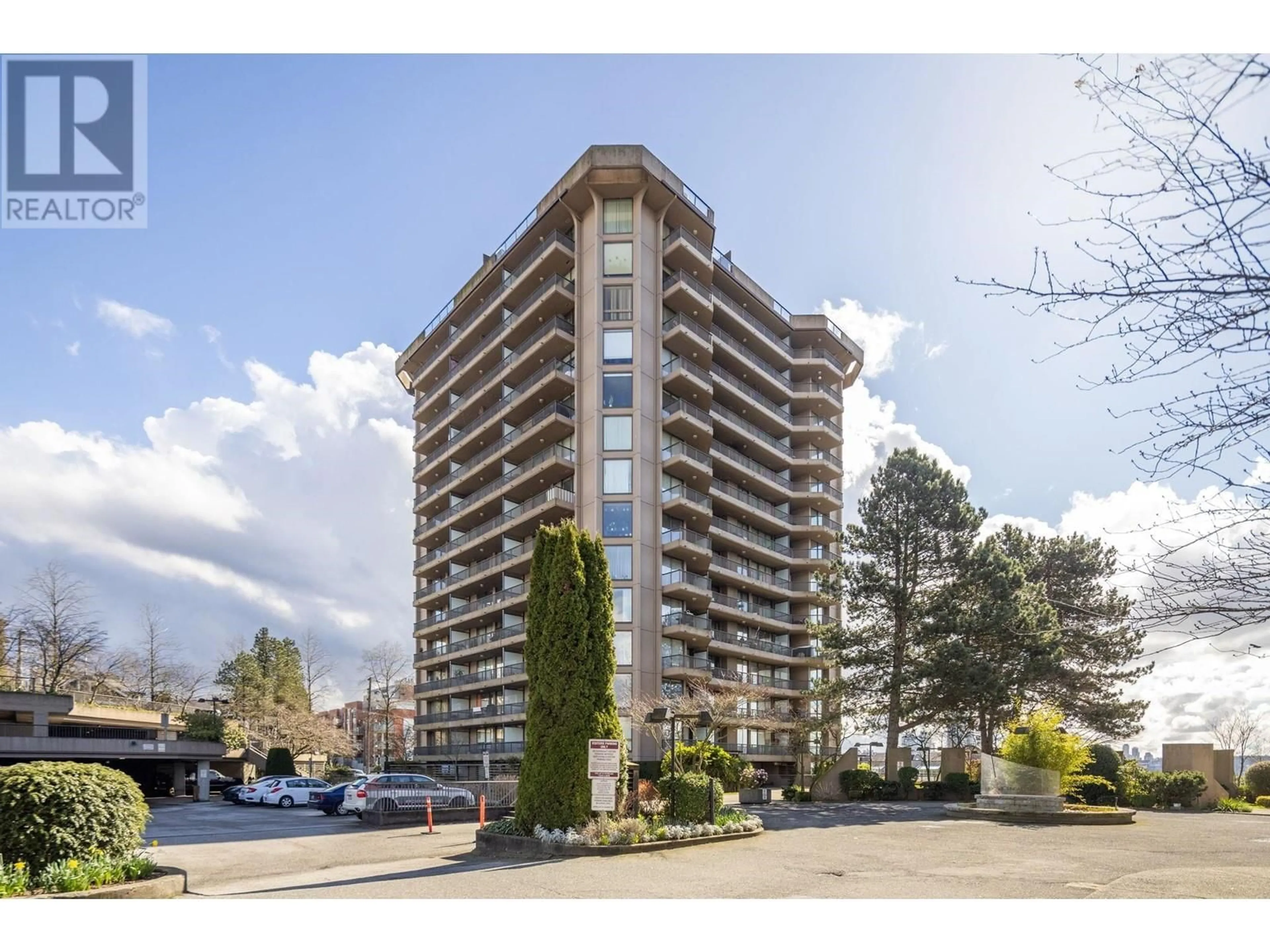 Unknown for 802 - 3760 ALBERT STREET, Burnaby British Columbia V5C5Y8