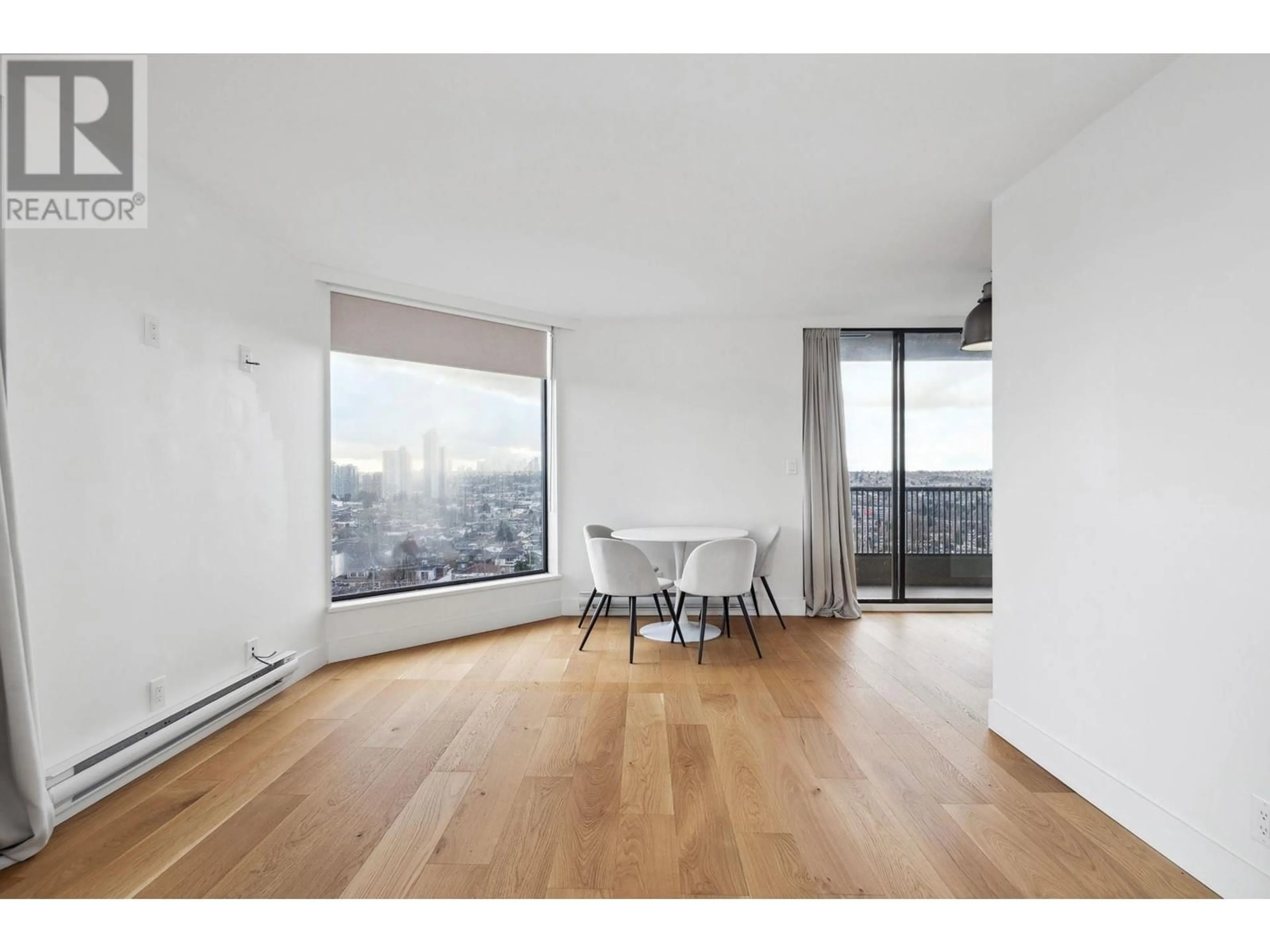 A pic of a room for 802 - 3760 ALBERT STREET, Burnaby British Columbia V5C5Y8