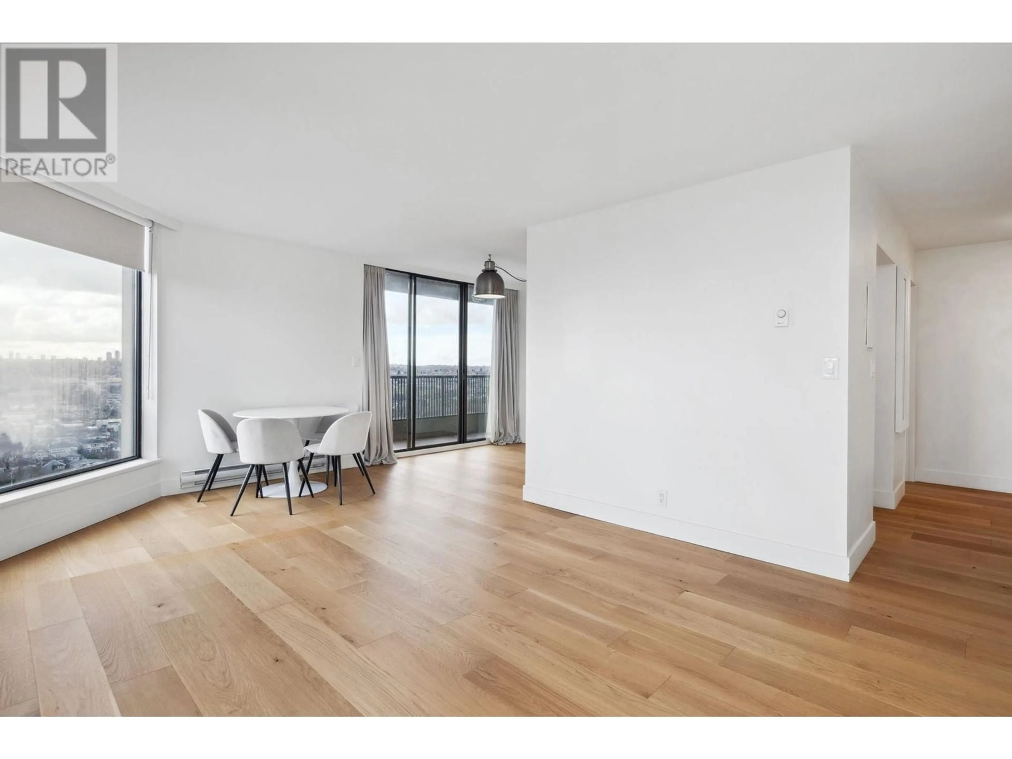 A pic of a room for 802 - 3760 ALBERT STREET, Burnaby British Columbia V5C5Y8