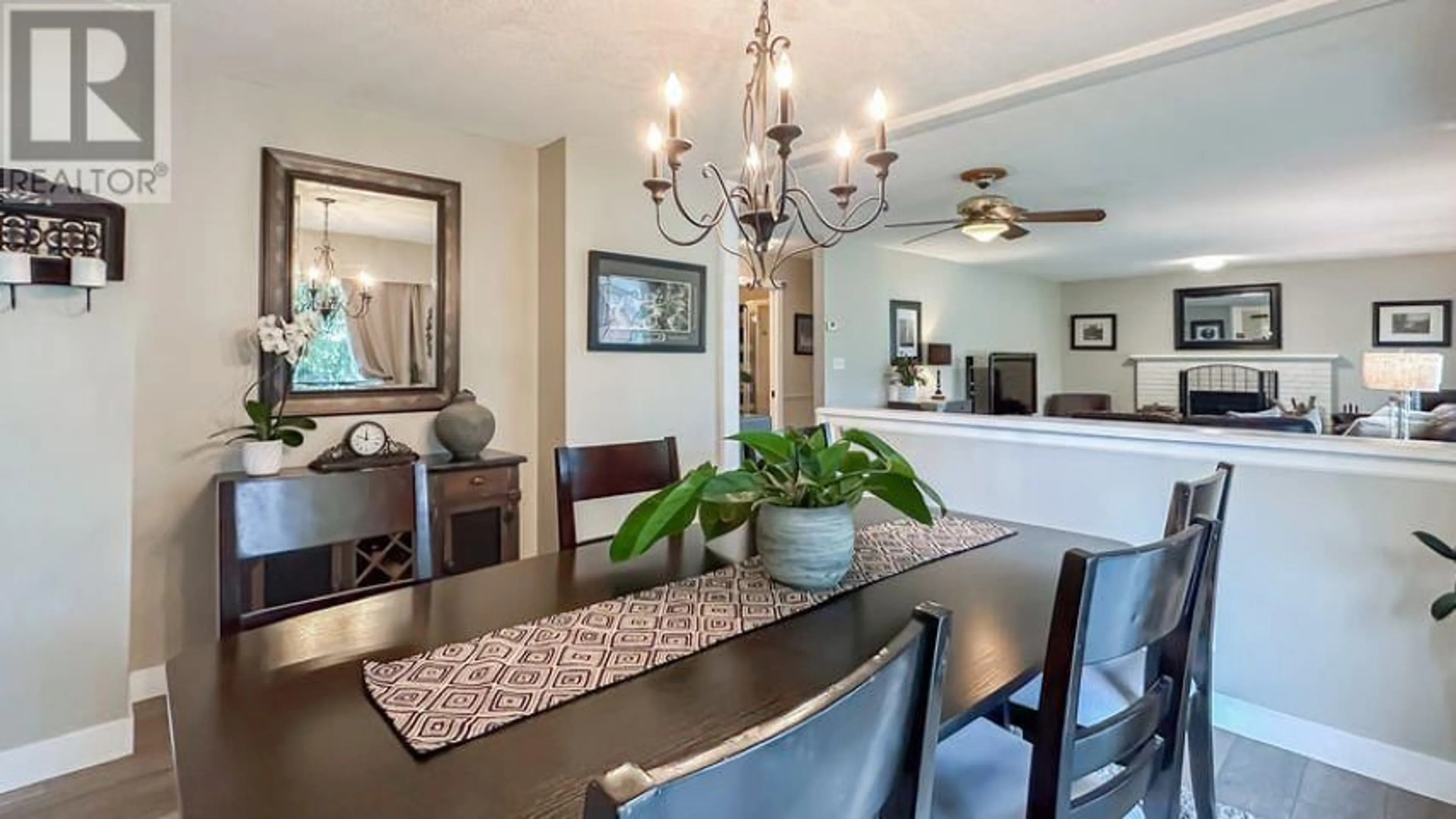 Dining room, unknown for 5620 GILPIN STREET, Burnaby British Columbia V5G2H9