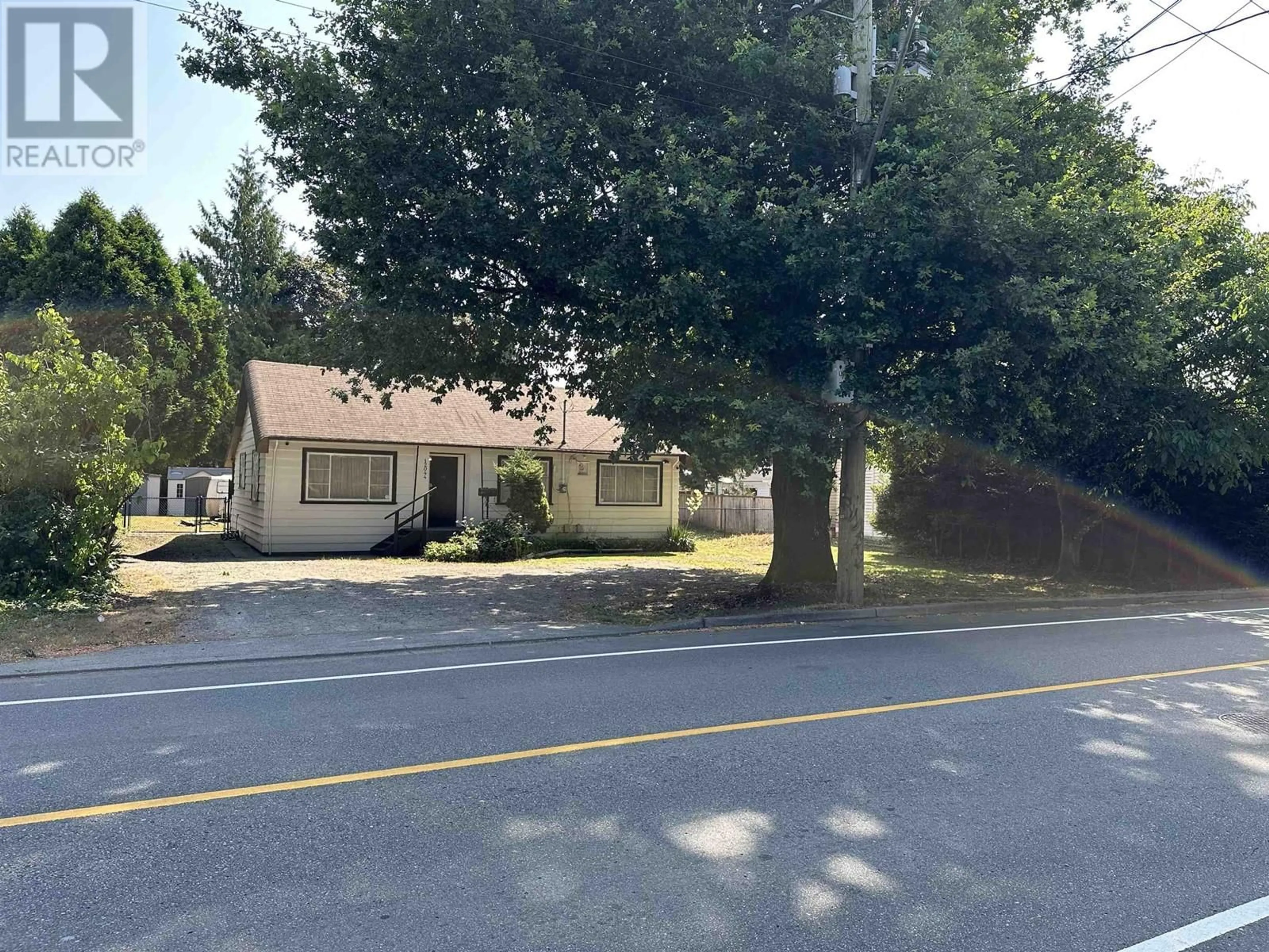 Unknown for 12044 LAITY STREET, Maple Ridge British Columbia V2X5A8