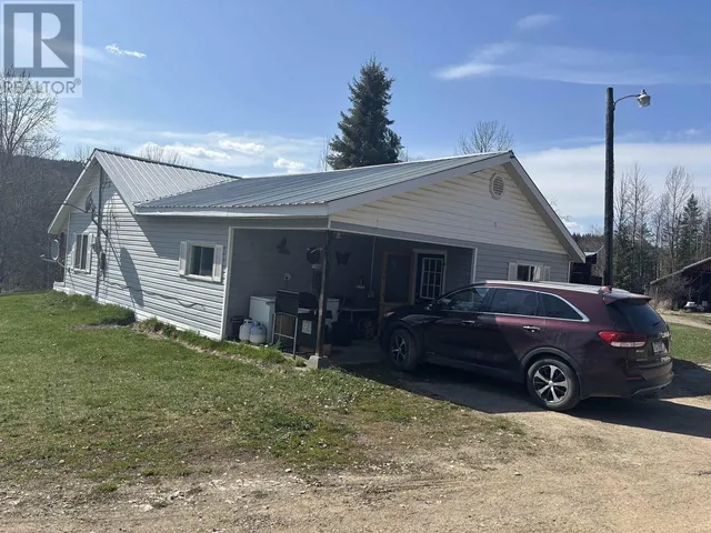 6162 CEDAR CREEK ROAD, Likely 2