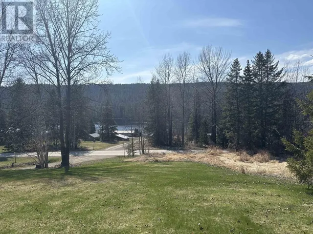 6162 CEDAR CREEK ROAD, Likely 4