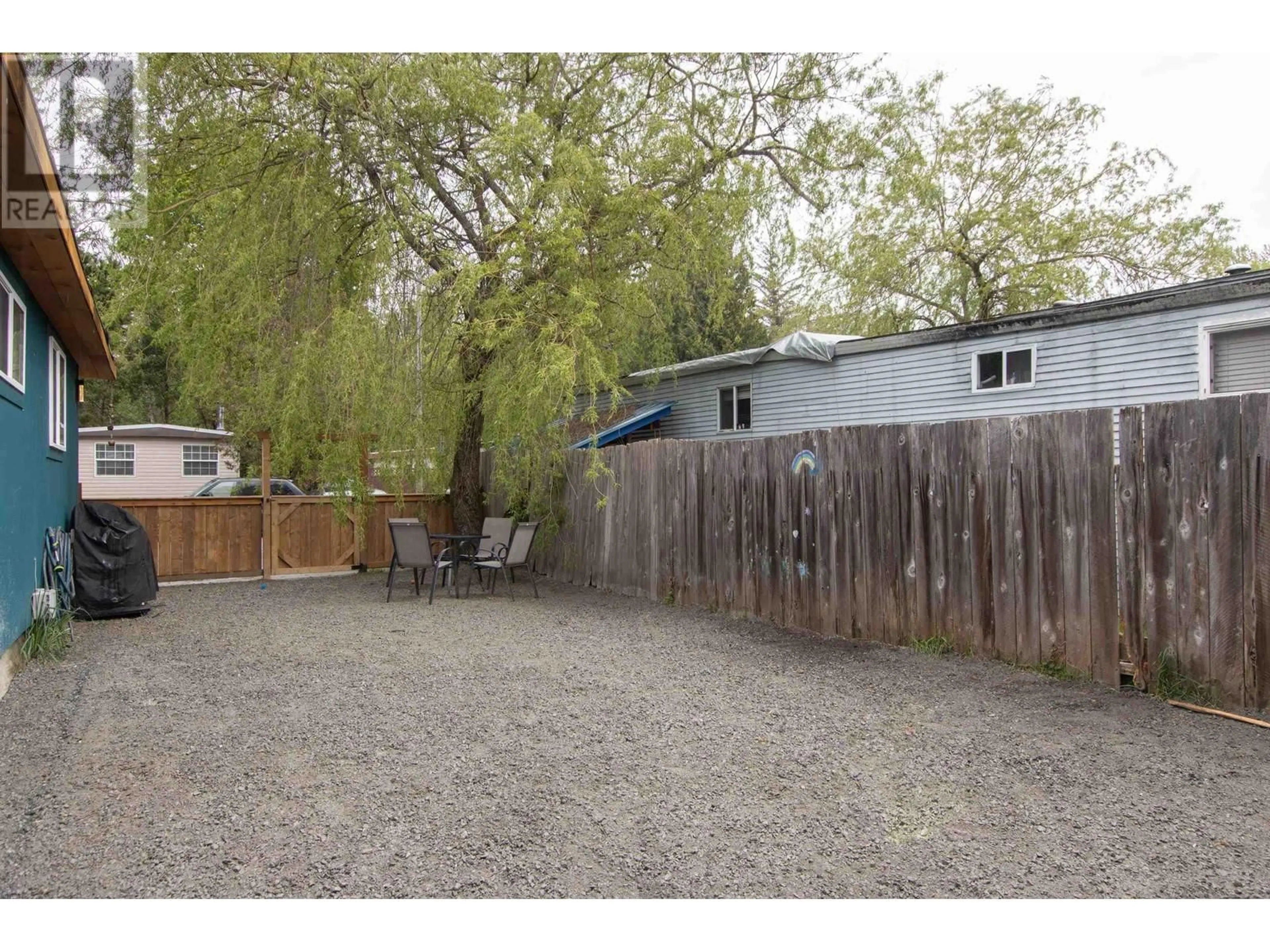 Shed for 24 - 40157 GOVERNMENT ROAD, Squamish British Columbia V8B0N7