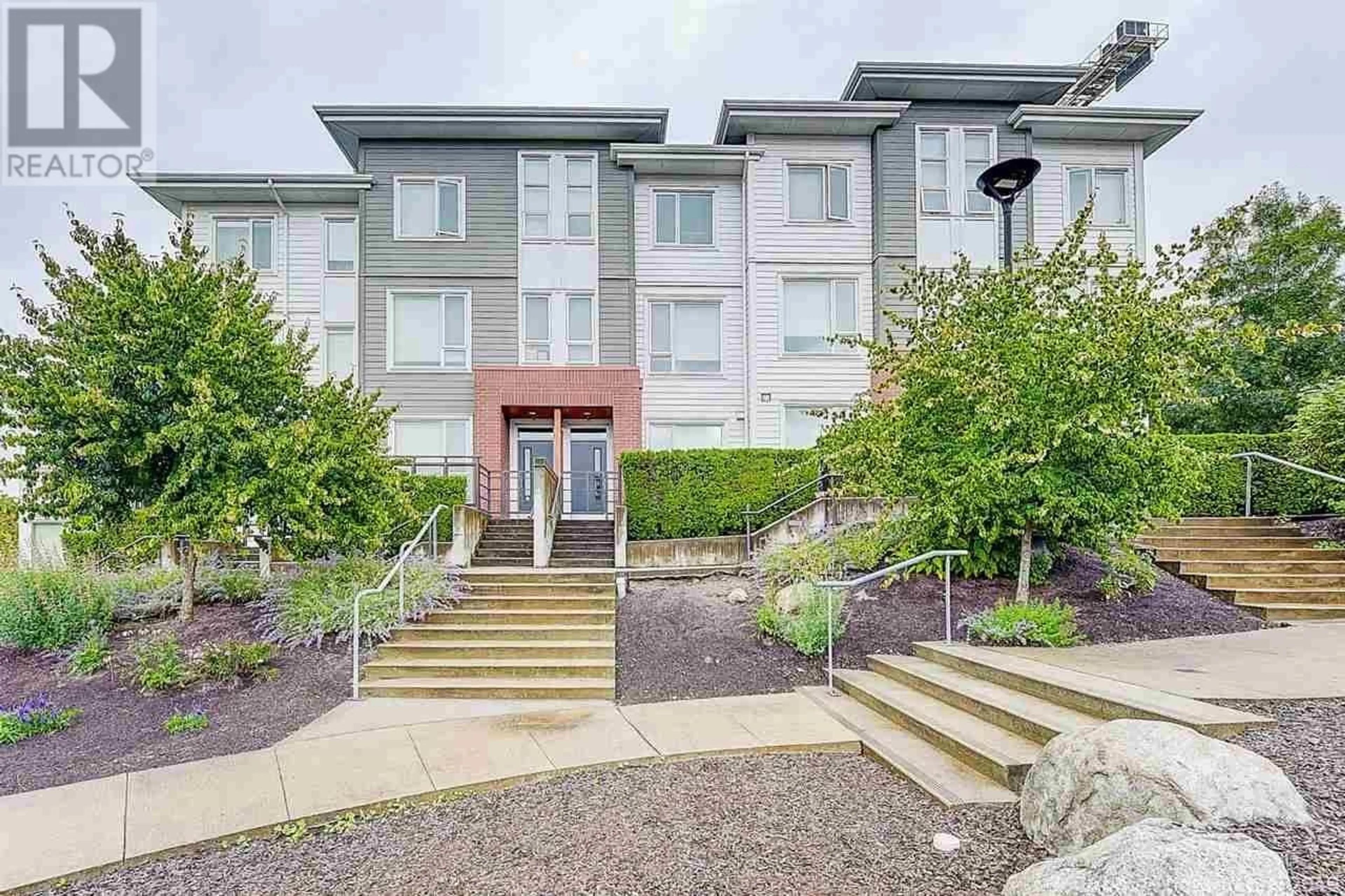 Unknown for 3170 PIERVIEW CRESCENT, Vancouver British Columbia V5S0A9