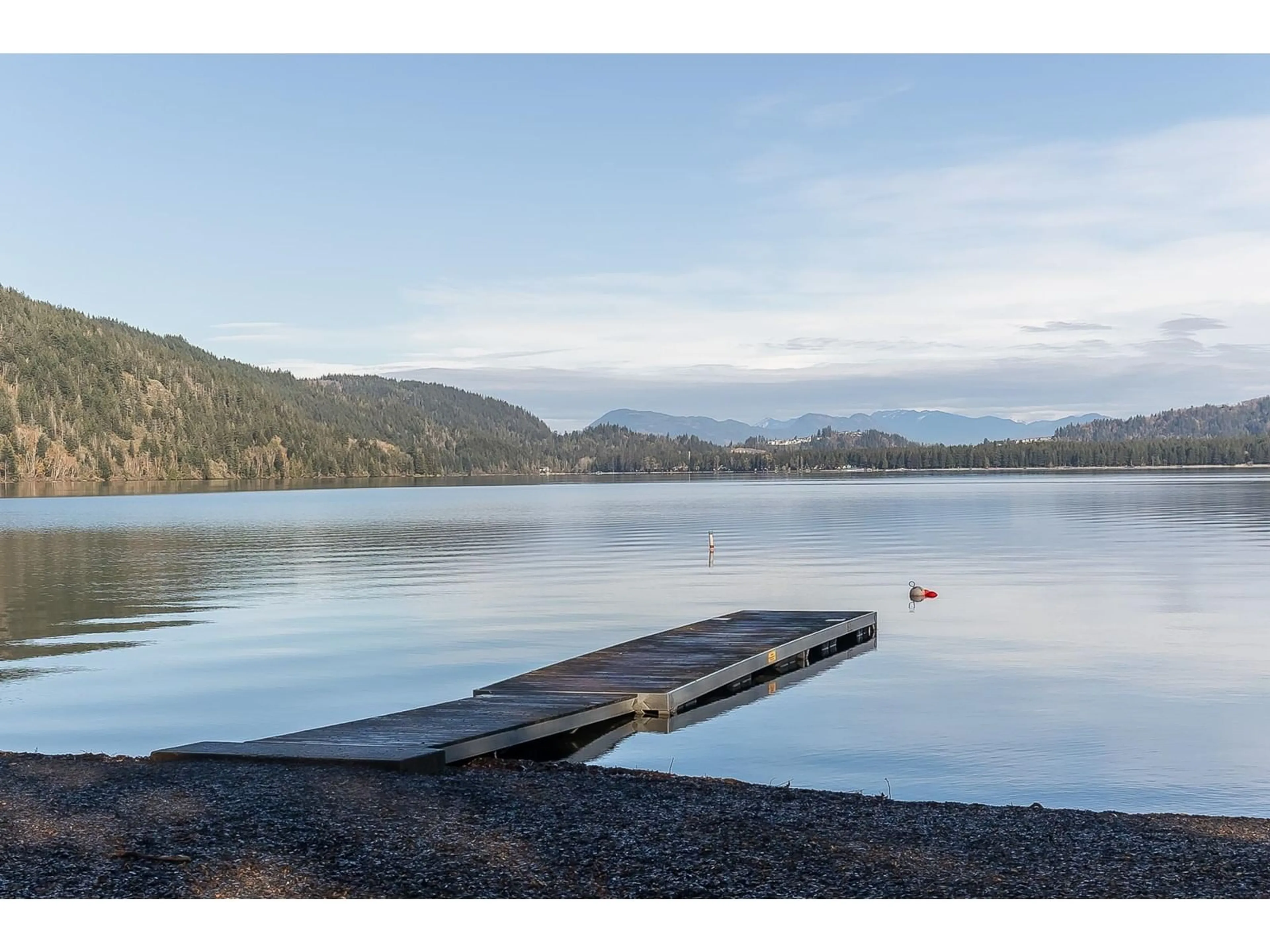 Unknown for 1879 CAROL ROAD, Lindell Beach British Columbia V2R4W9