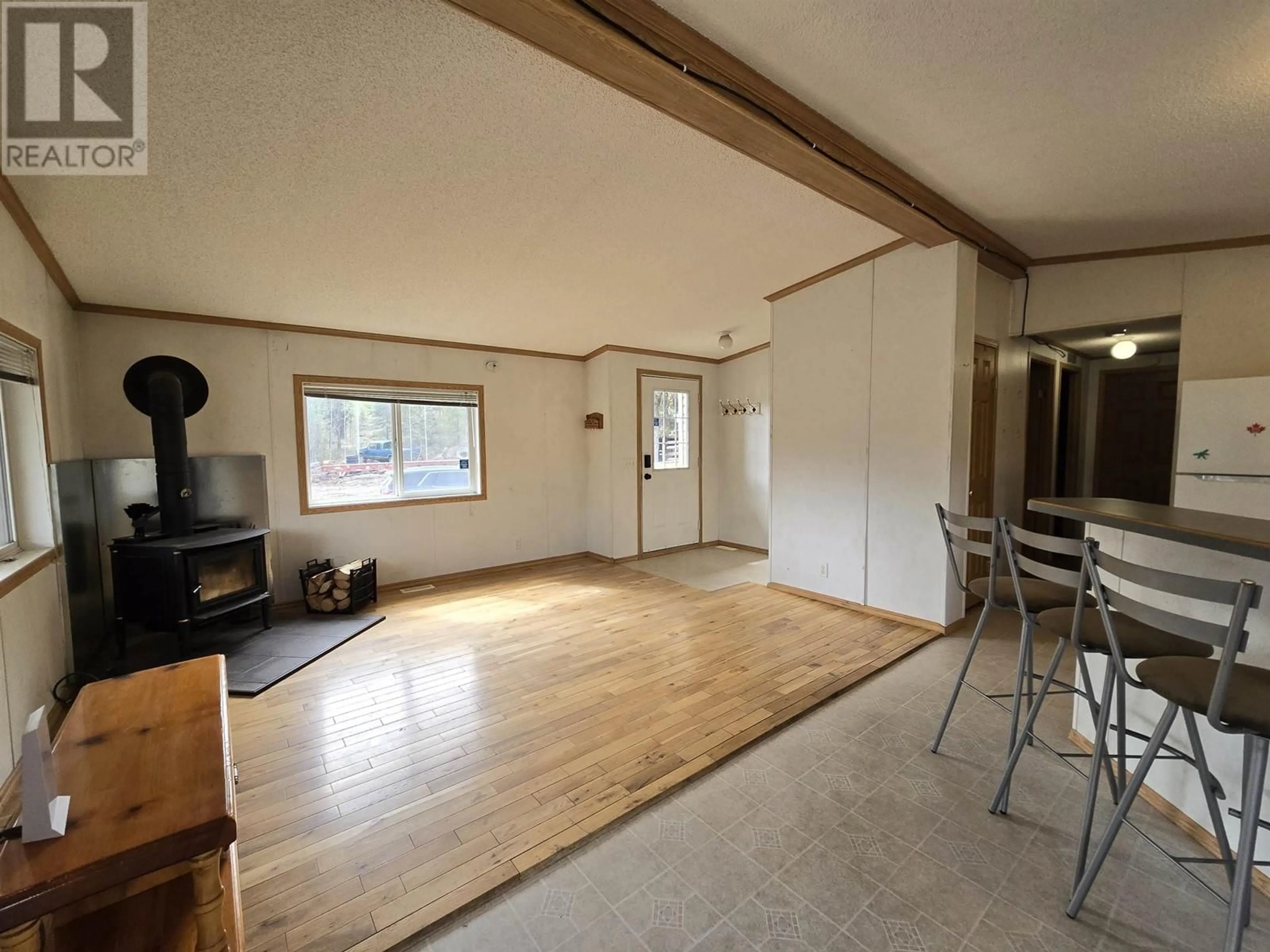 A pic of a room for 5925 WHISKEYFILL ROAD, Valemount British Columbia V0E2Z0