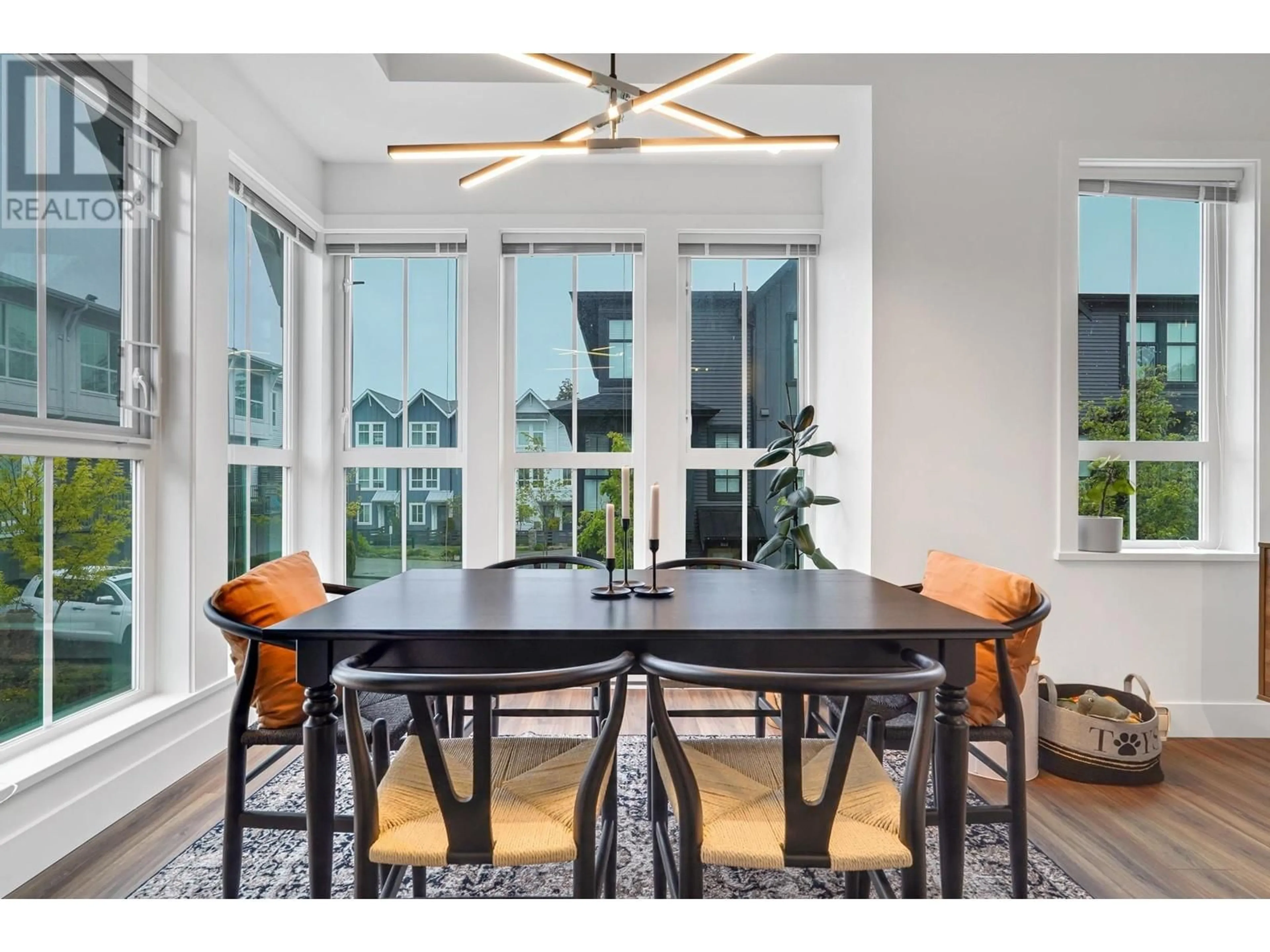 Dining room, unknown for 38 - 4656 ORCA WAY, Delta British Columbia V4M0C9