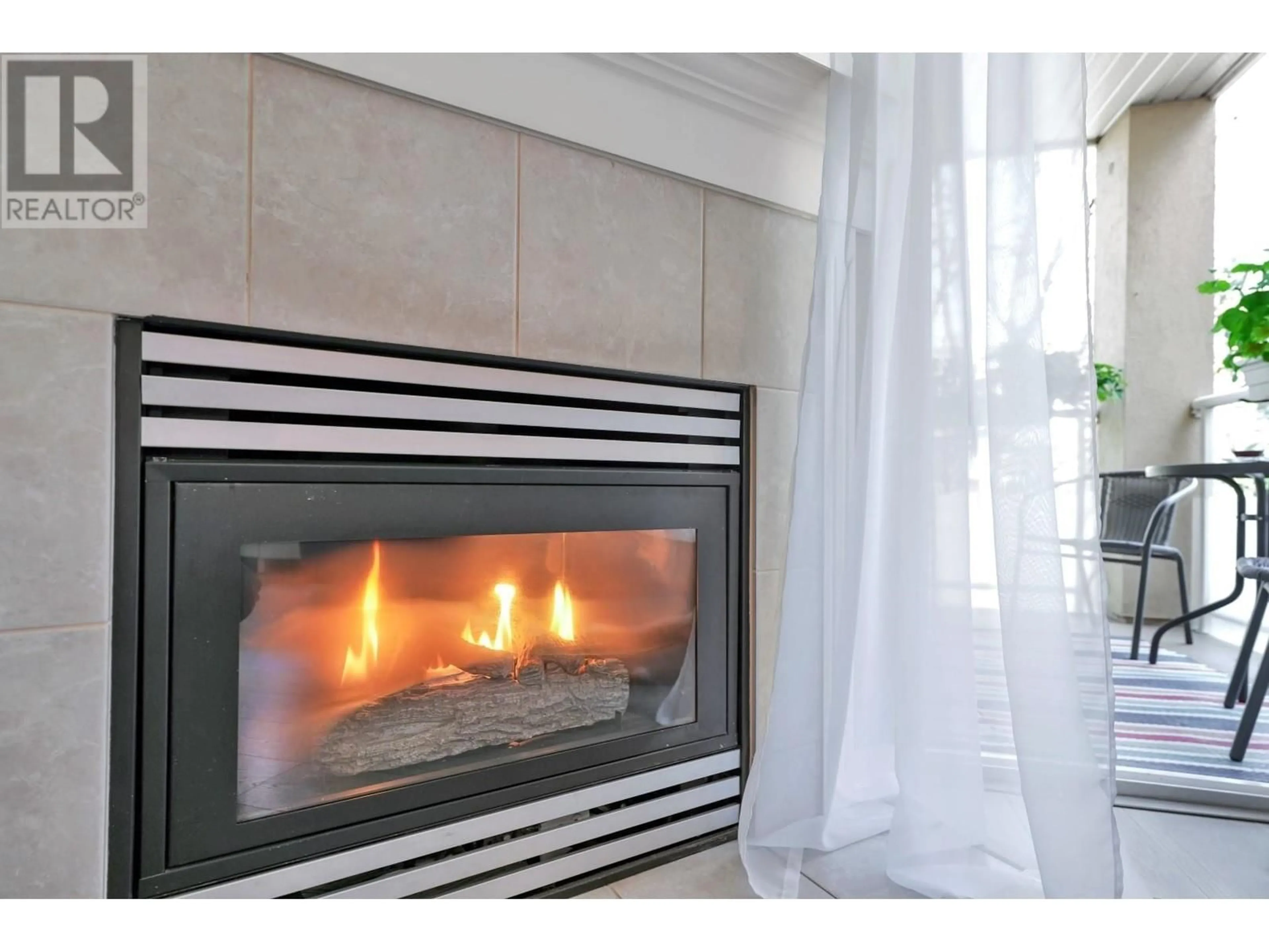 A pic of a room for 202 - 1558 GRANT AVENUE, Port Coquitlam British Columbia V3B1P2