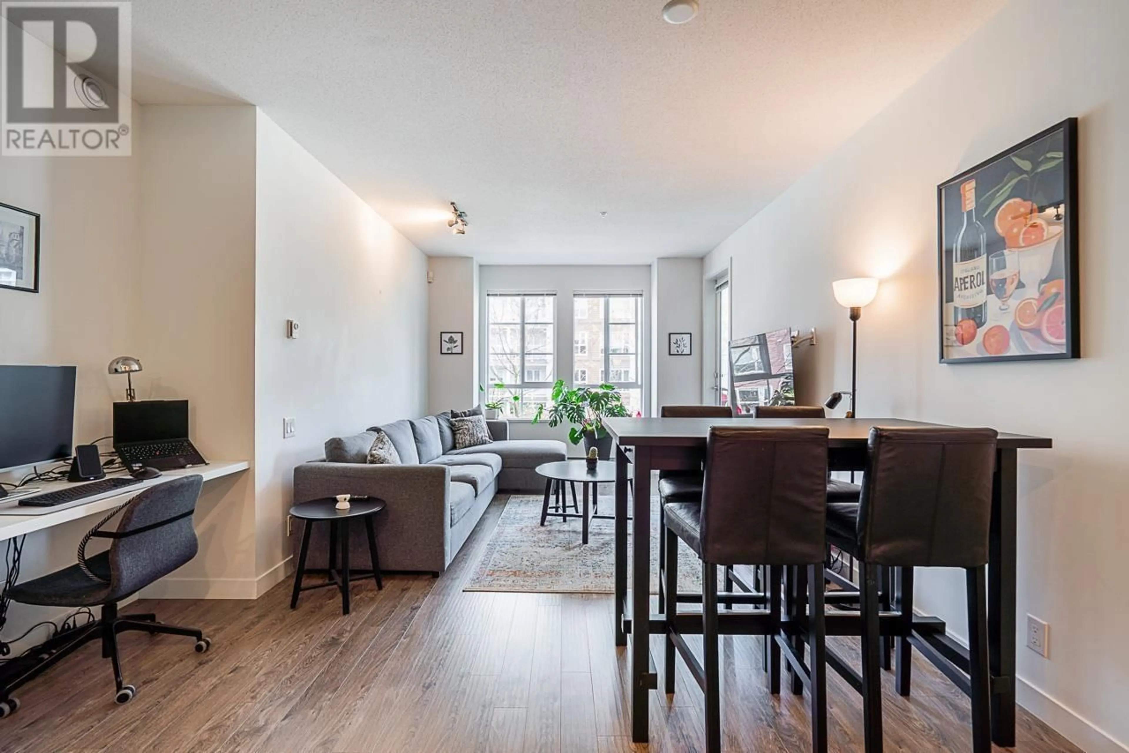 Unknown for 303 - 545 FOSTER AVENUE, Coquitlam British Columbia V3J0B3