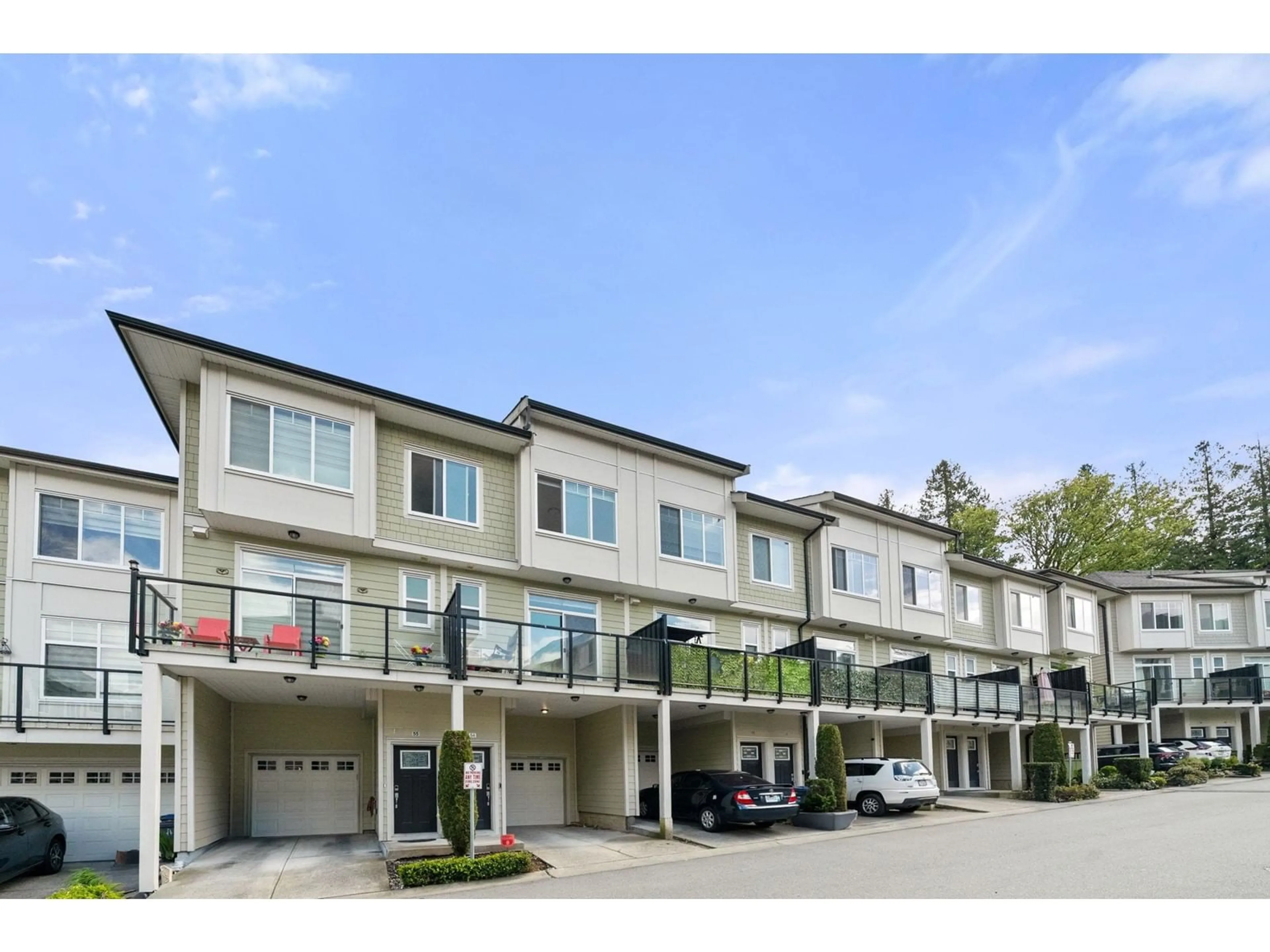 Unknown for 54 - 13670 62, Surrey British Columbia V3X0H8