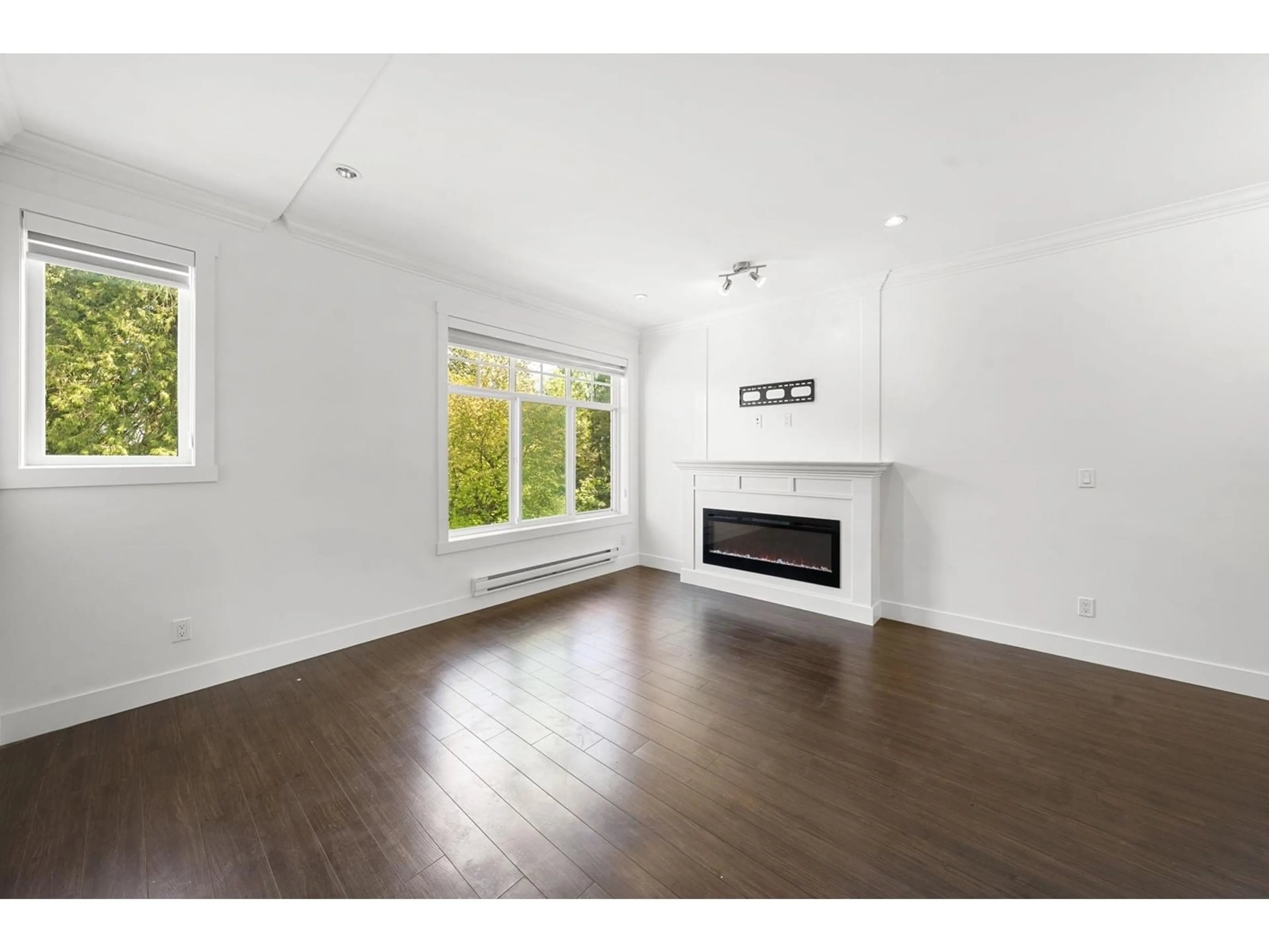 A pic of a room for 54 - 13670 62, Surrey British Columbia V3X0H8