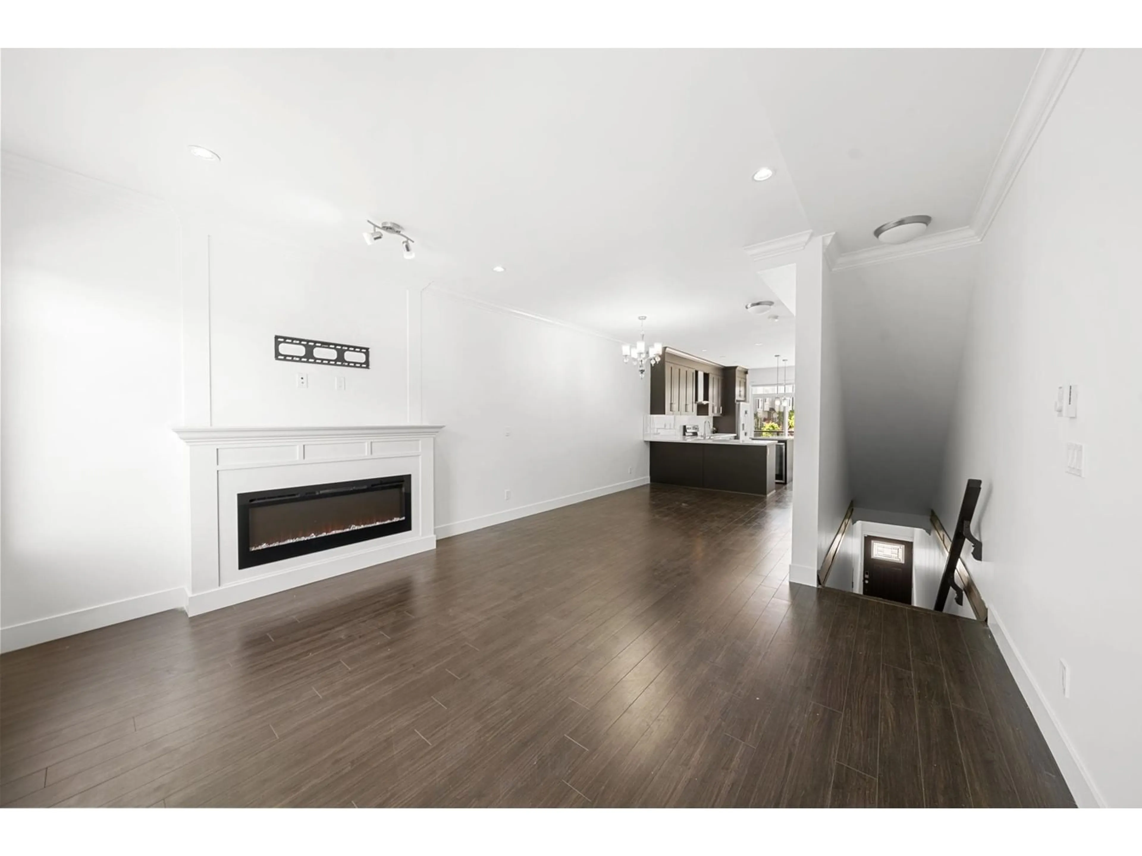 A pic of a room for 54 - 13670 62, Surrey British Columbia V3X0H8