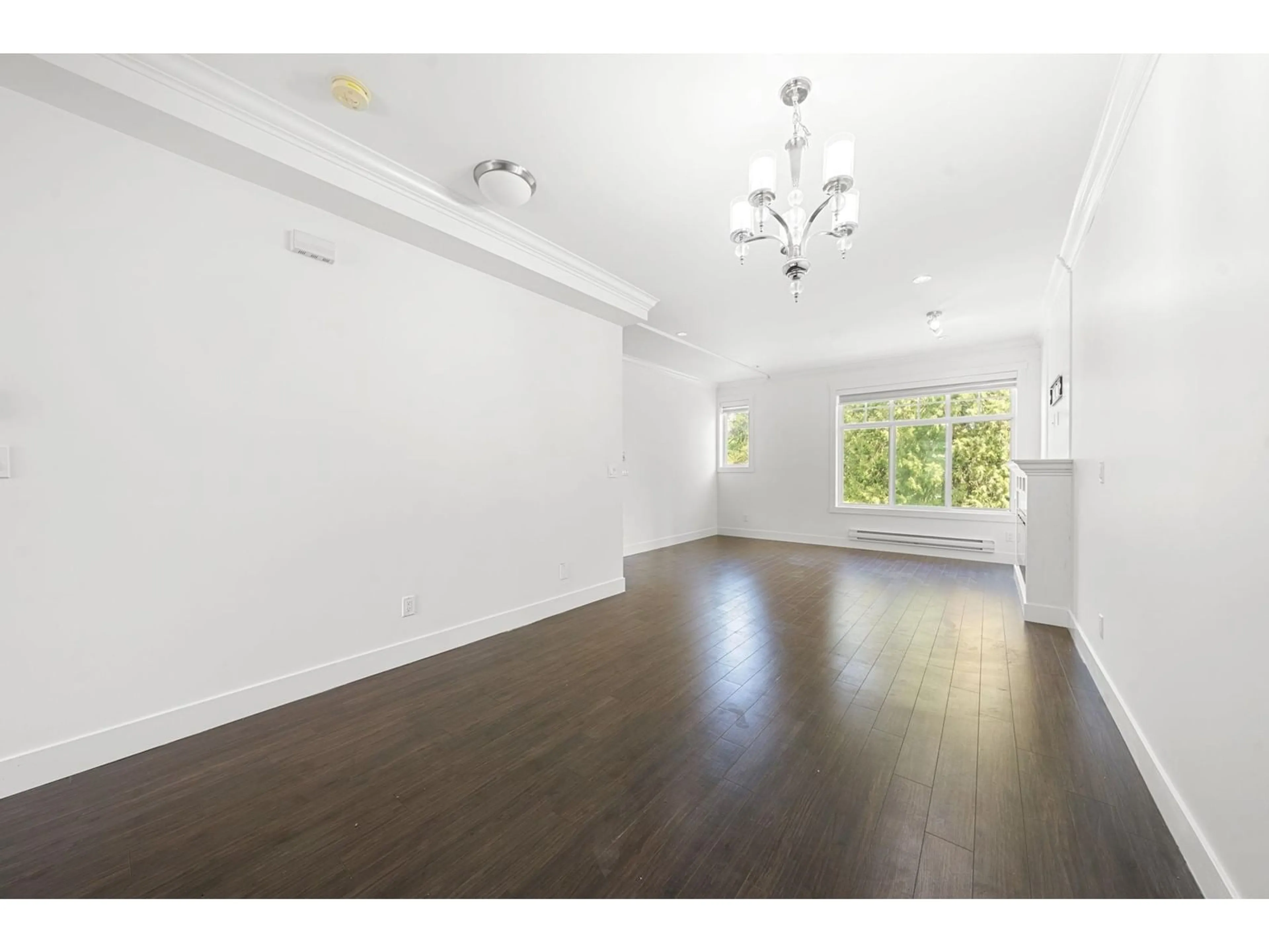 A pic of a room for 54 - 13670 62, Surrey British Columbia V3X0H8
