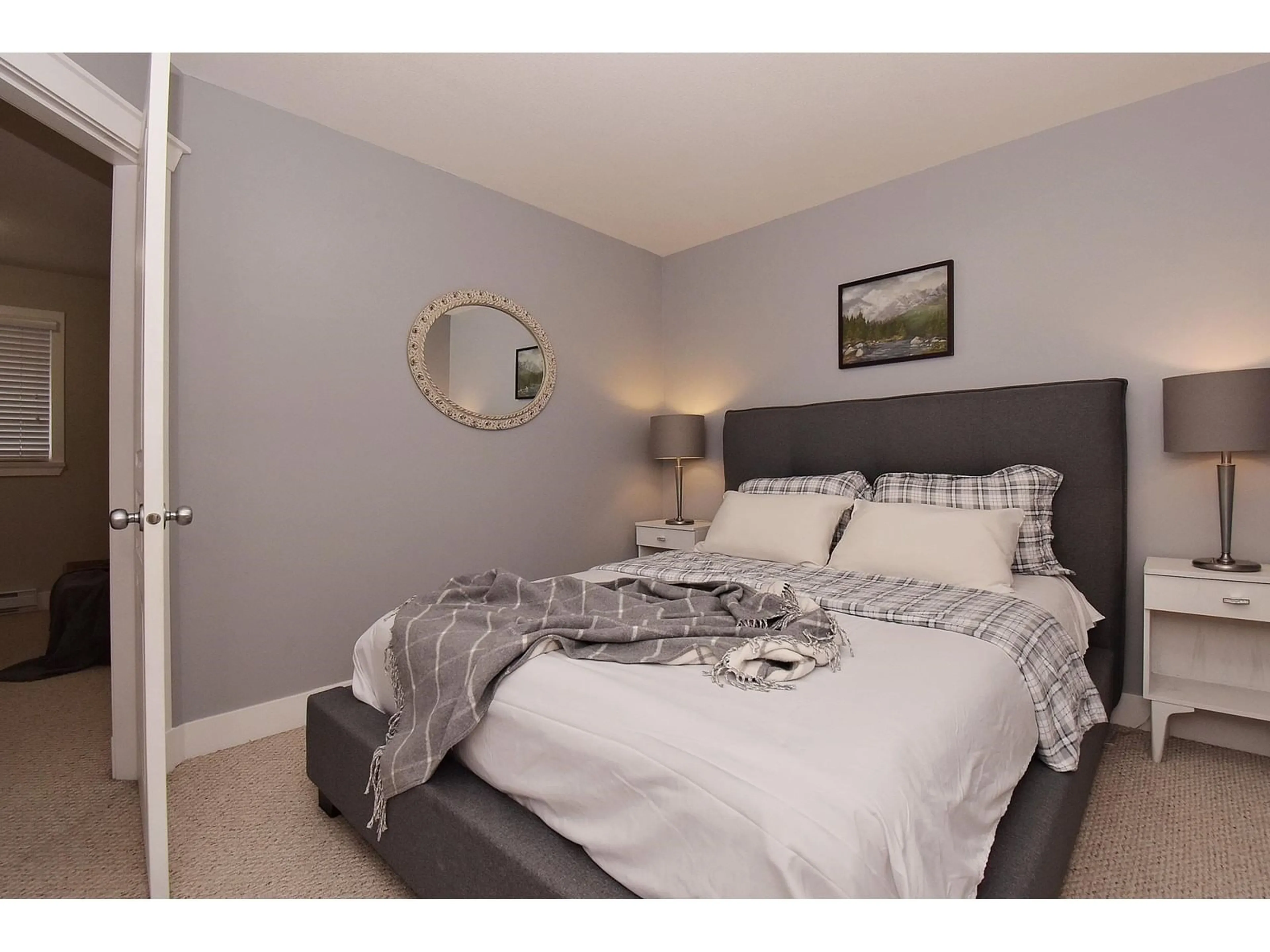 A pic of a room for 19087 69A, Surrey British Columbia V4N0A5