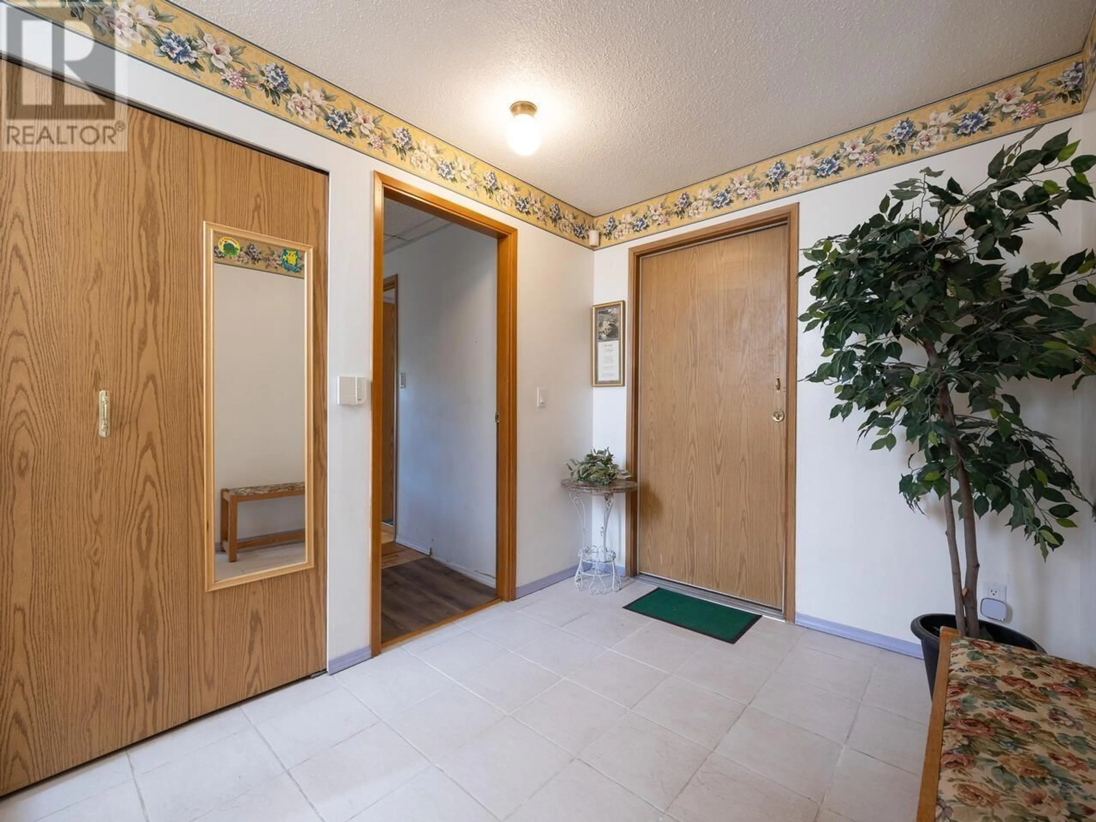 Unknown for 2599 HARRIER DRIVE, Coquitlam British Columbia V3E2A7