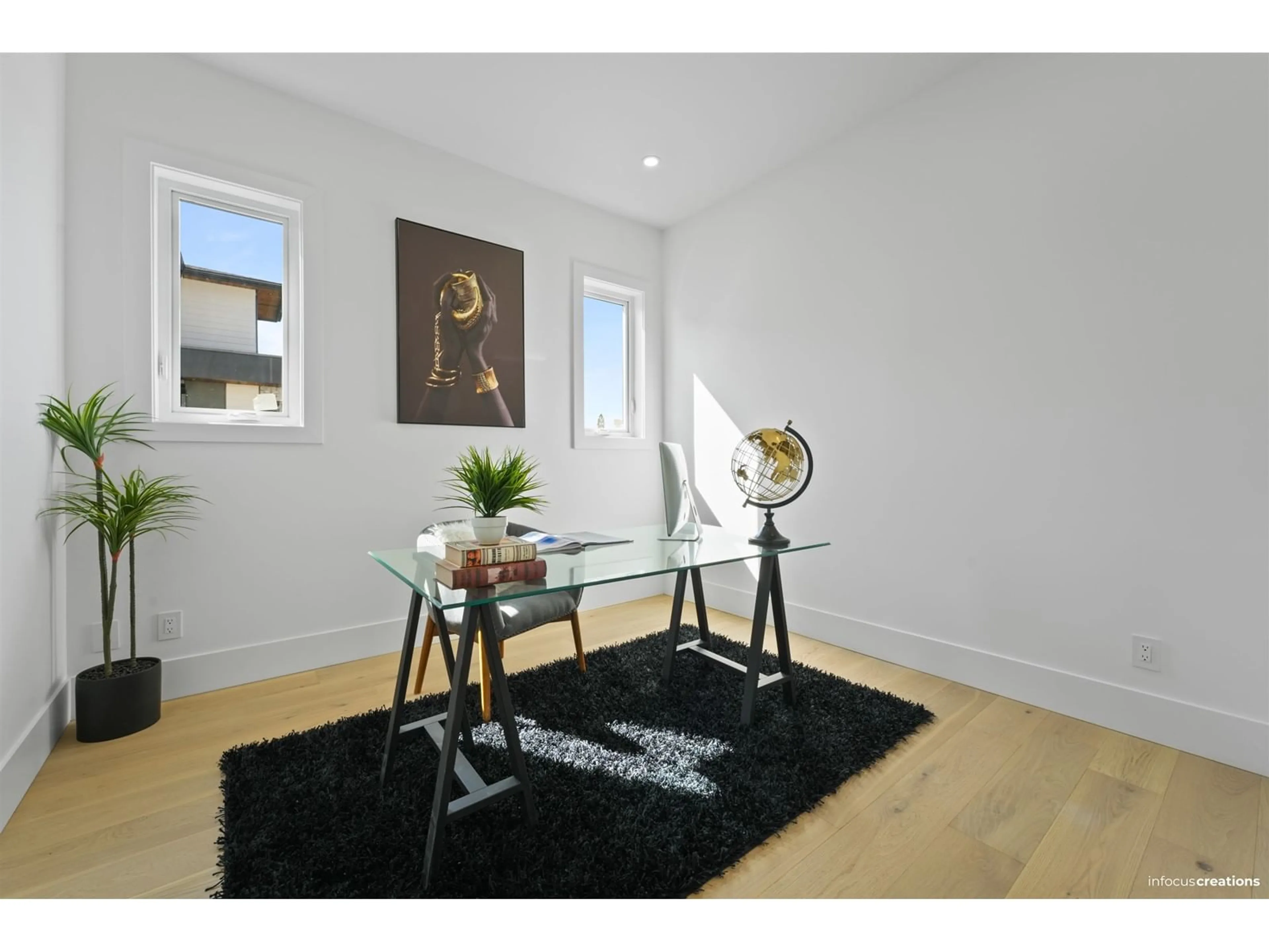 A pic of a room for 15448 76B, Surrey British Columbia V3S3P3