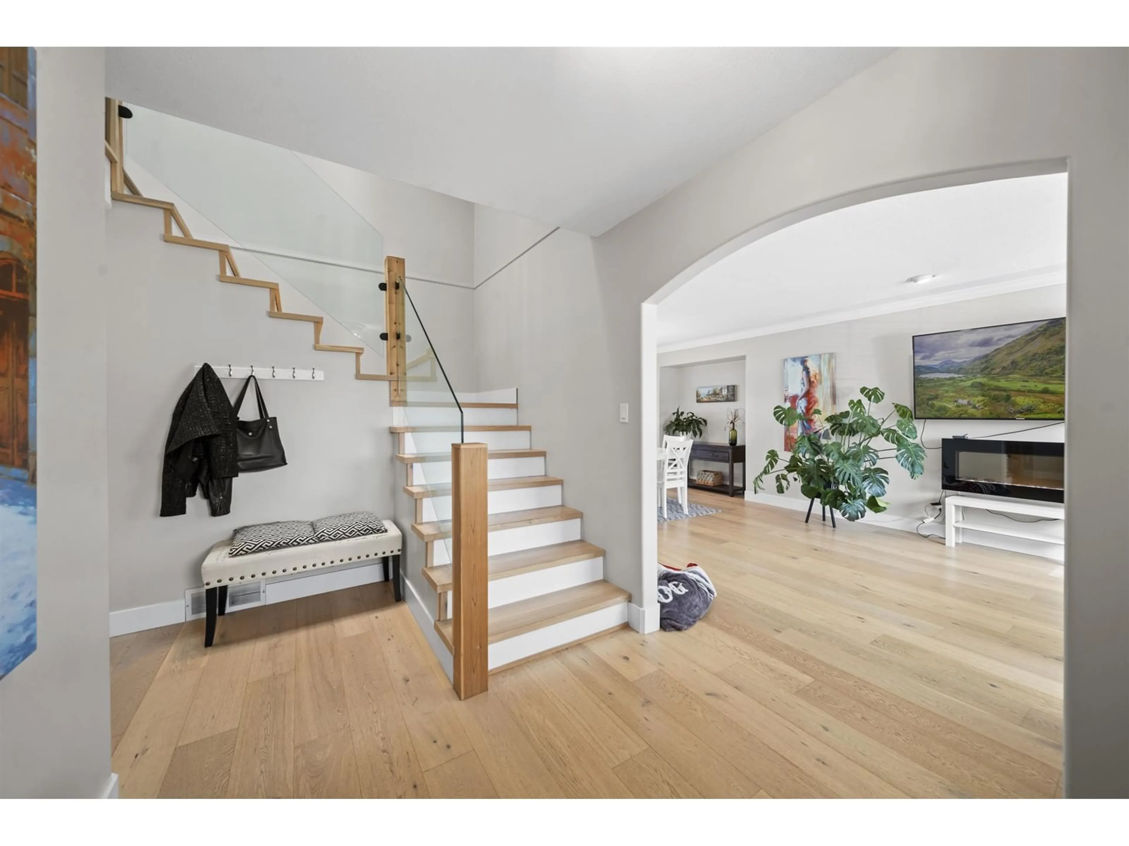 Unknown for 8316 MILLER, Mission British Columbia V2V6H7