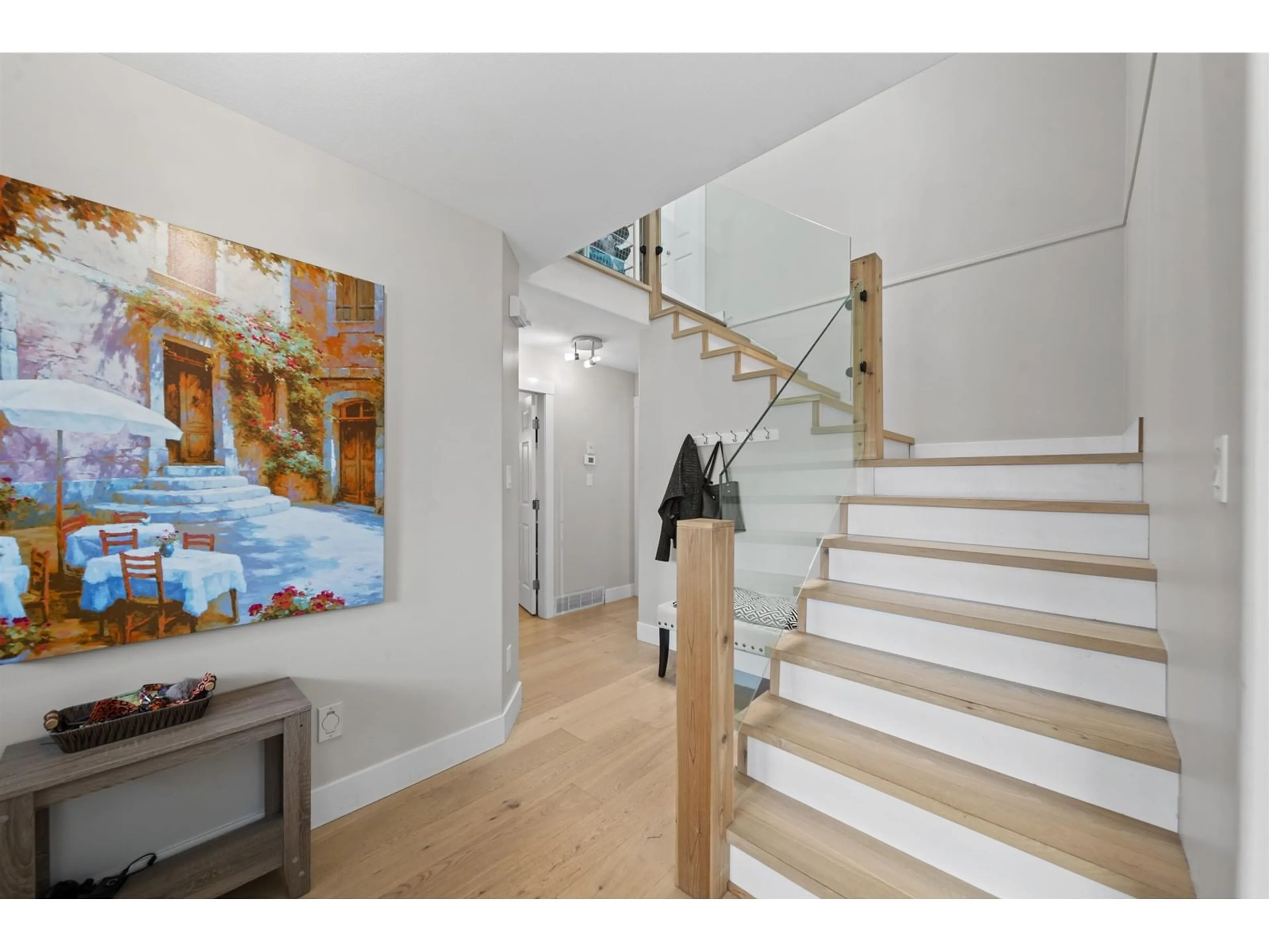 Unknown for 8316 MILLER, Mission British Columbia V2V6H7