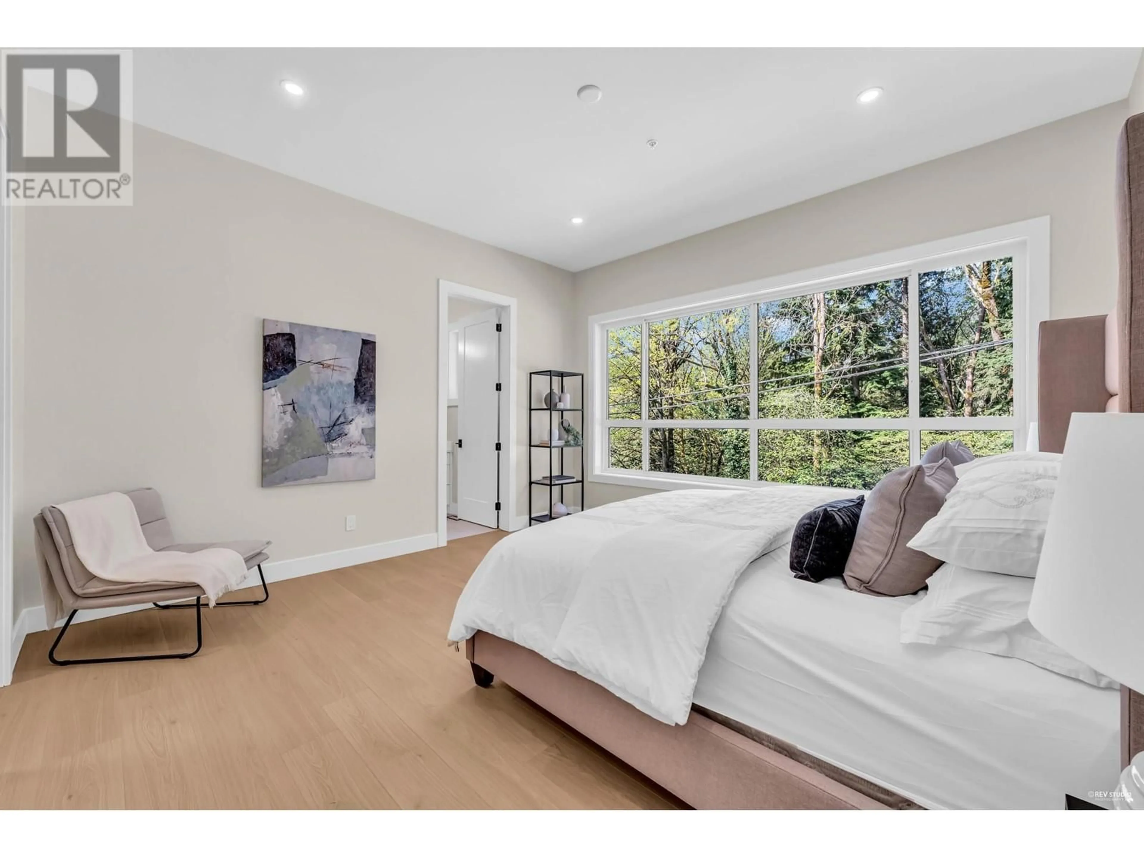 A pic of a room for 13162 236TH STREET, Maple Ridge British Columbia V4R2S5