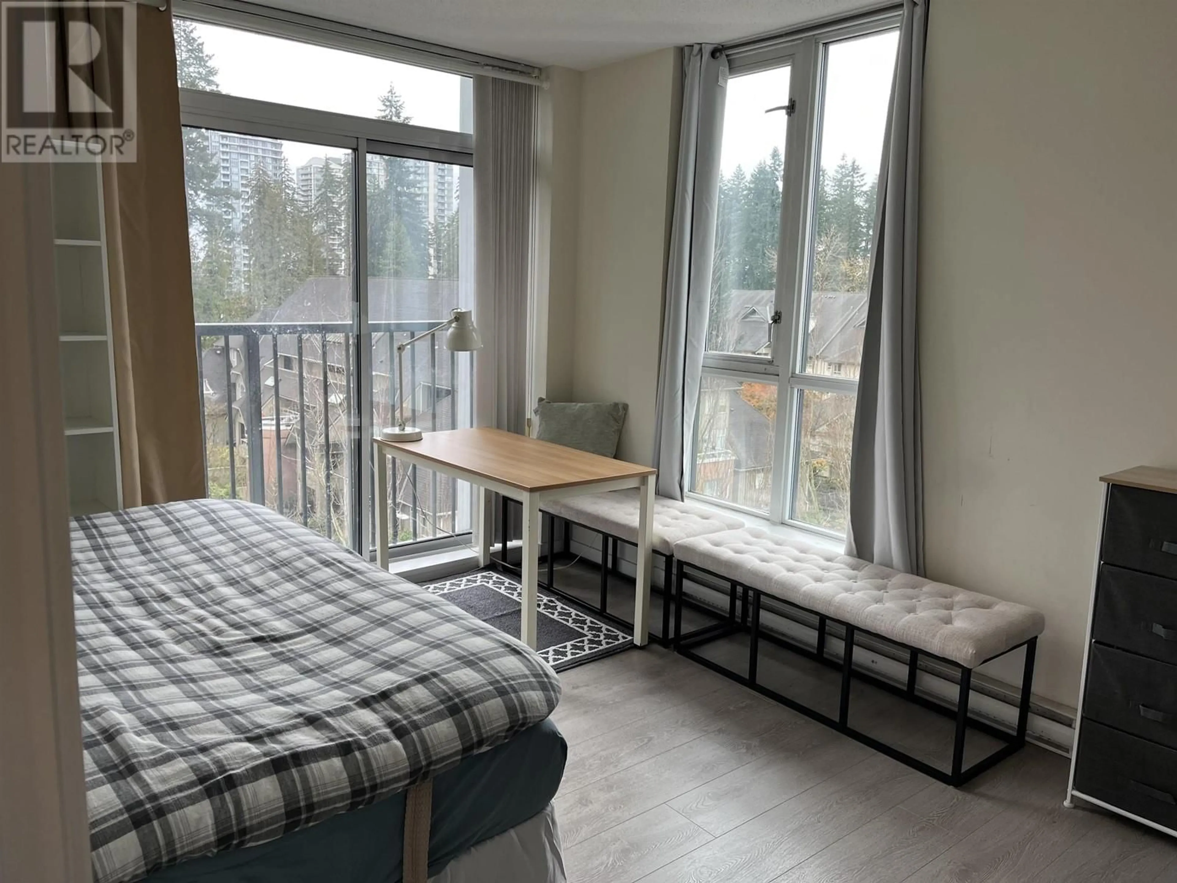 A pic of a room for 603 - 1178 HEFFLEY CRESCENT, Coquitlam British Columbia V3B0A7