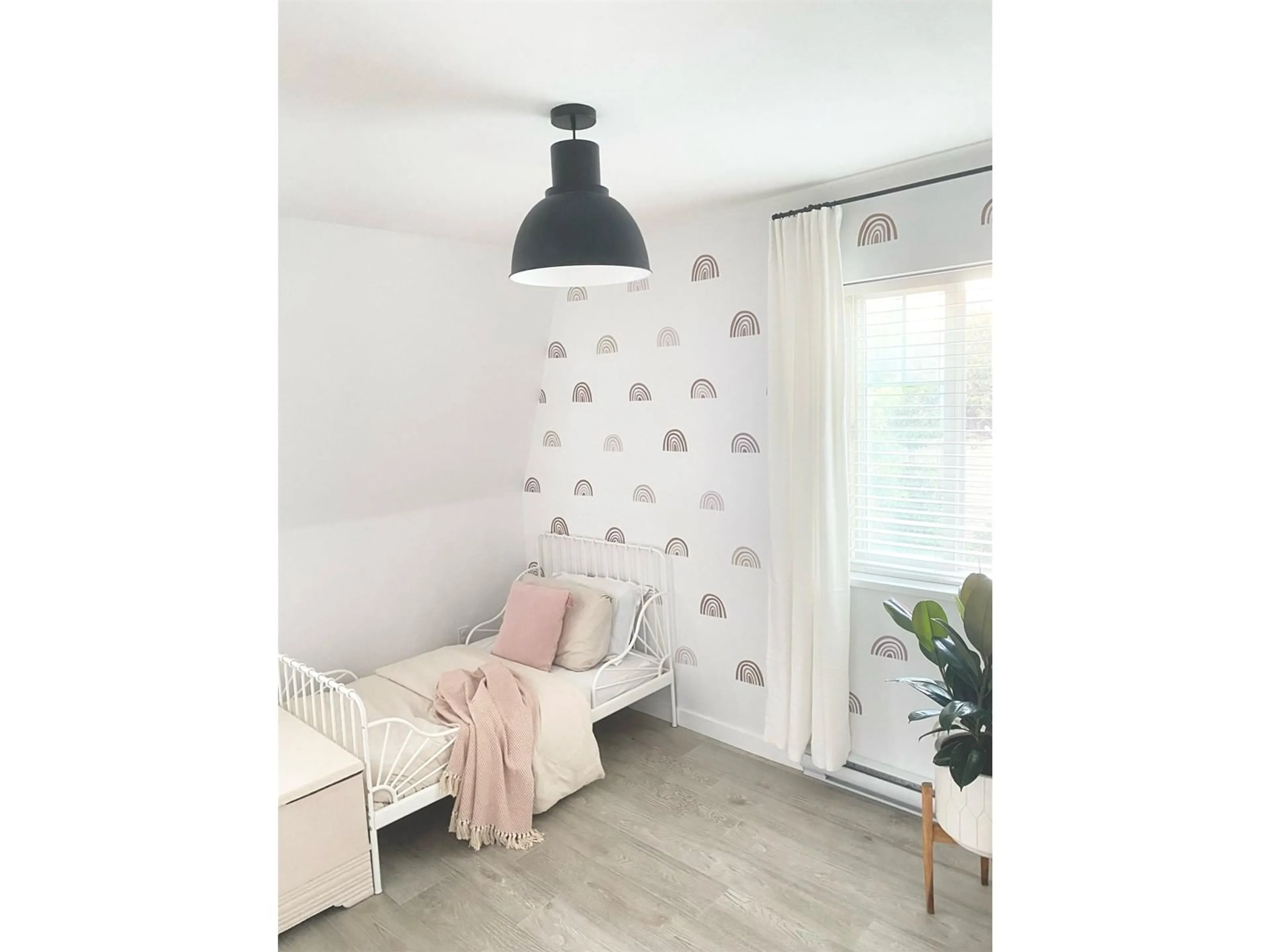 A pic of a room for 10 - 8930 WALNUT GROVE, Langley British Columbia V1M3K2
